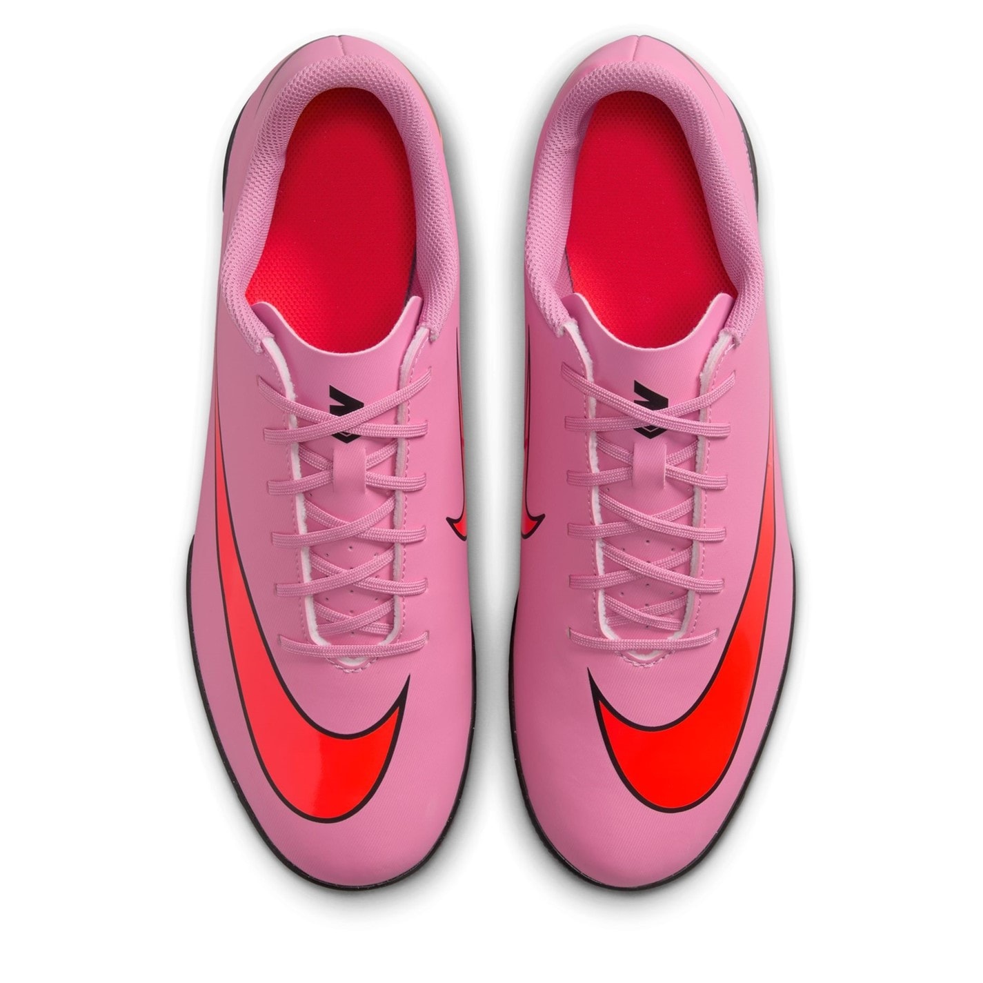 Nike Mercurial Vapor 16 Adults Club Indoor Football Boots - 6