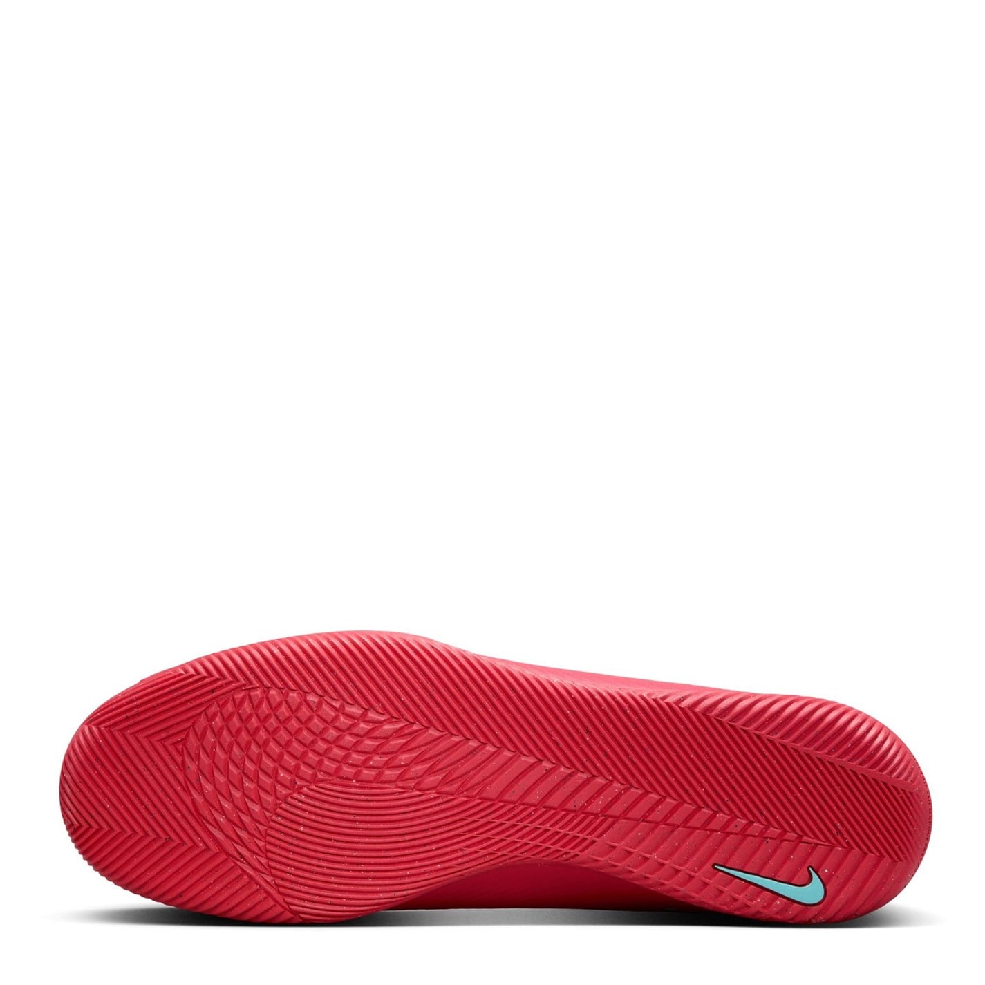 Nike Mercurial Vapor 16 Club Indoor Football Boots - 3