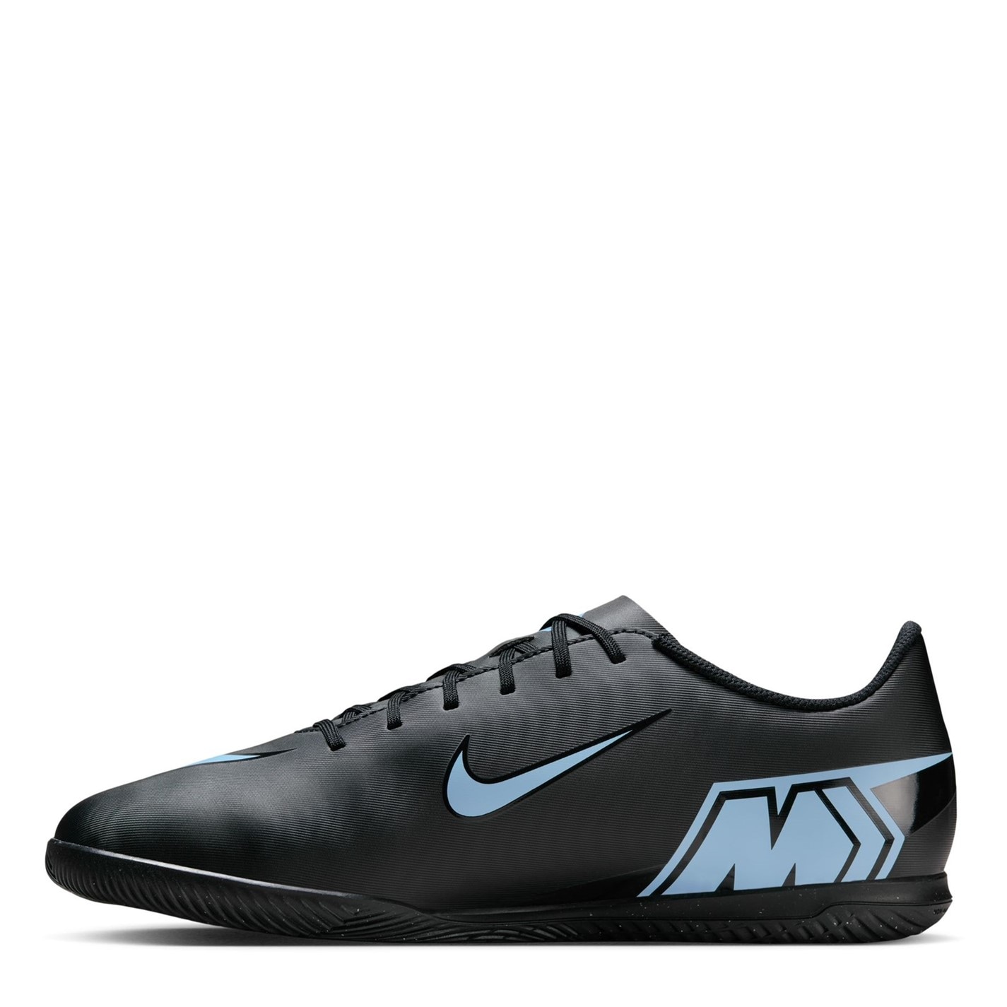 Nike Mercurial Vapor 16 Adults Club Indoor Football Boots - 2