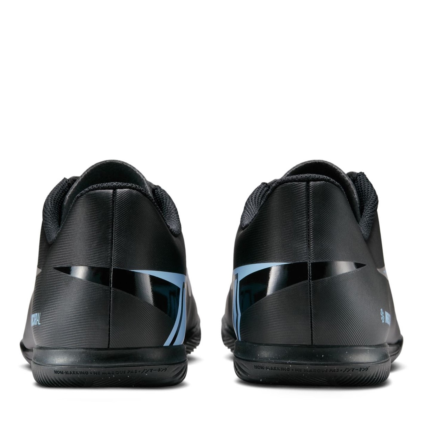 Nike Mercurial Vapor 16 Adults Club Indoor Football Boots - 5