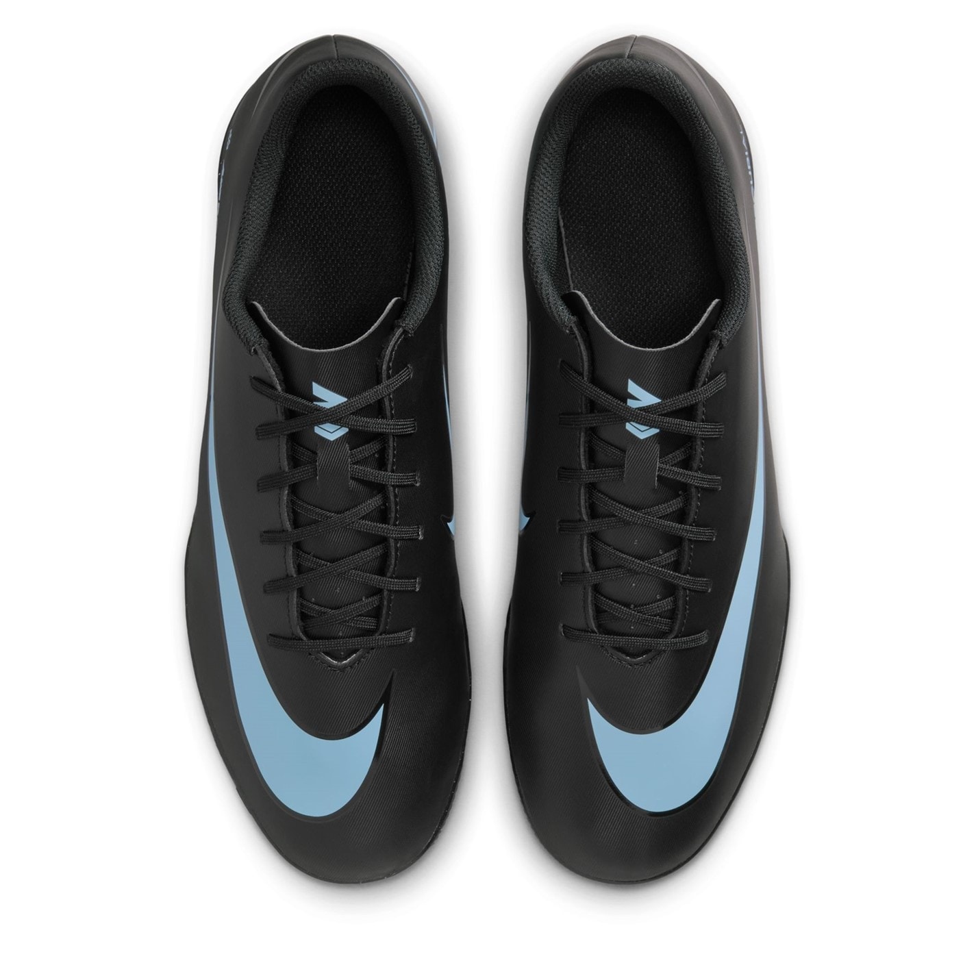 Nike Mercurial Vapor 16 Adults Club Indoor Football Boots - 6