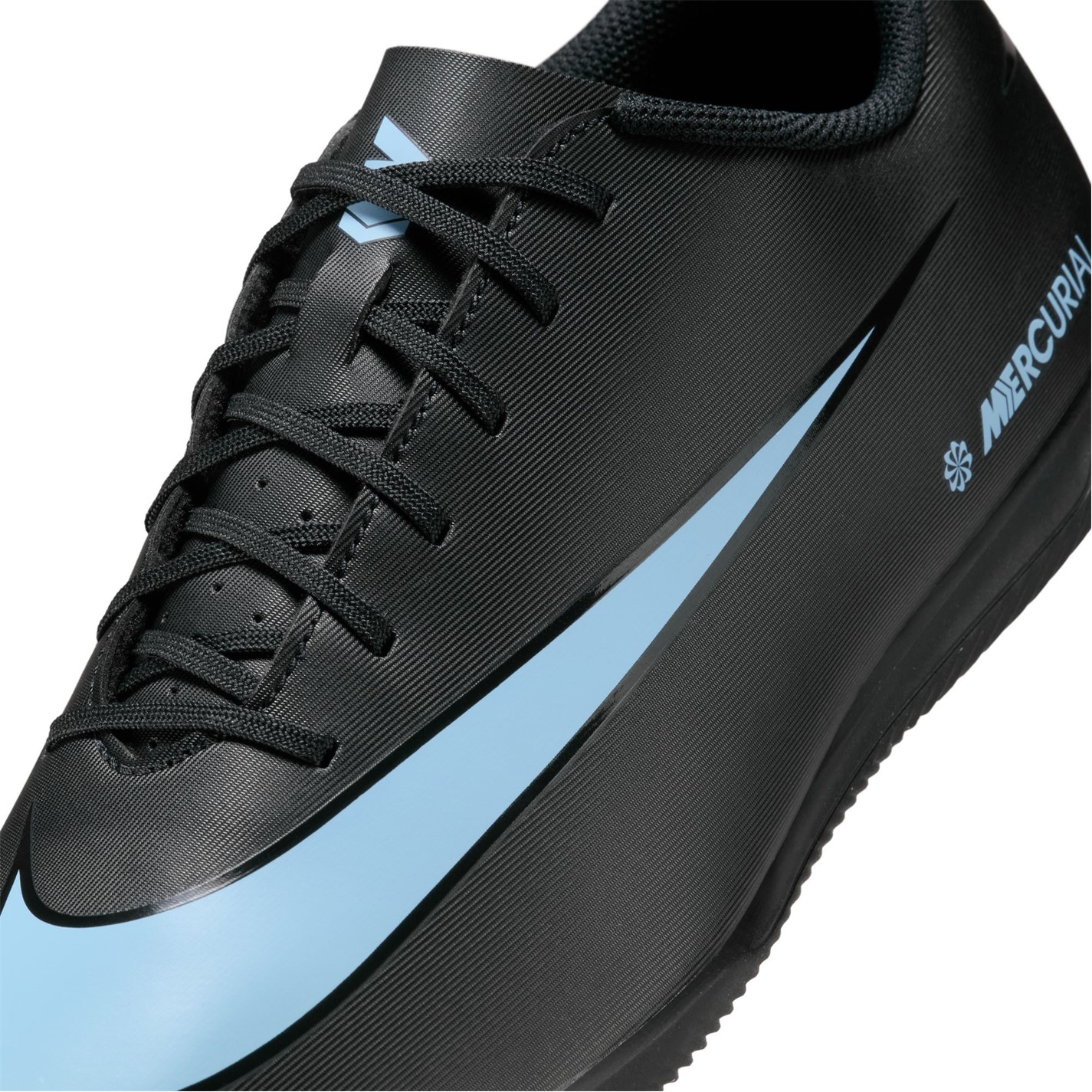 Nike Mercurial Vapor 16 Adults Club Indoor Football Boots - 7