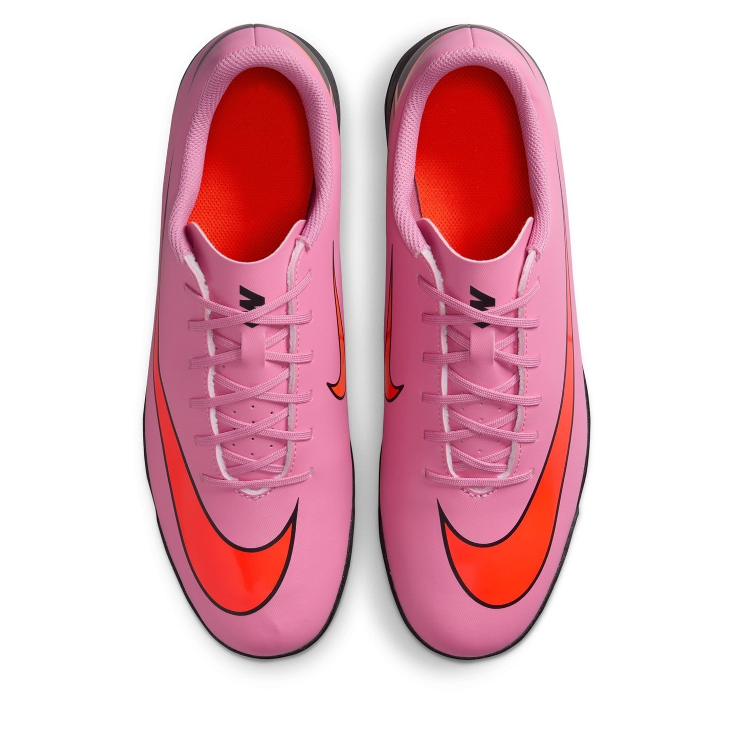 Nike Mercurial Vapor 16 Club Adults Astro Turf Football Boots - 6