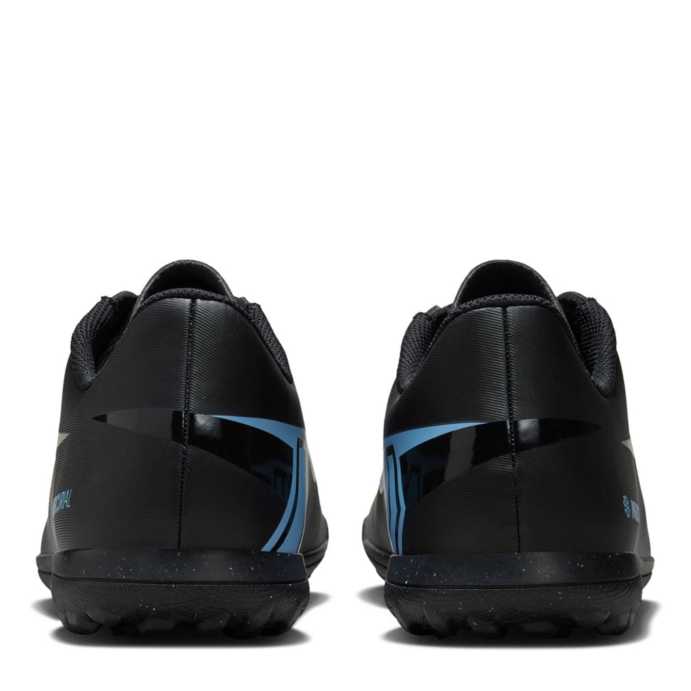 Nike Mercurial Vapor 16 Club Adults Astro Turf Football Boots - 5