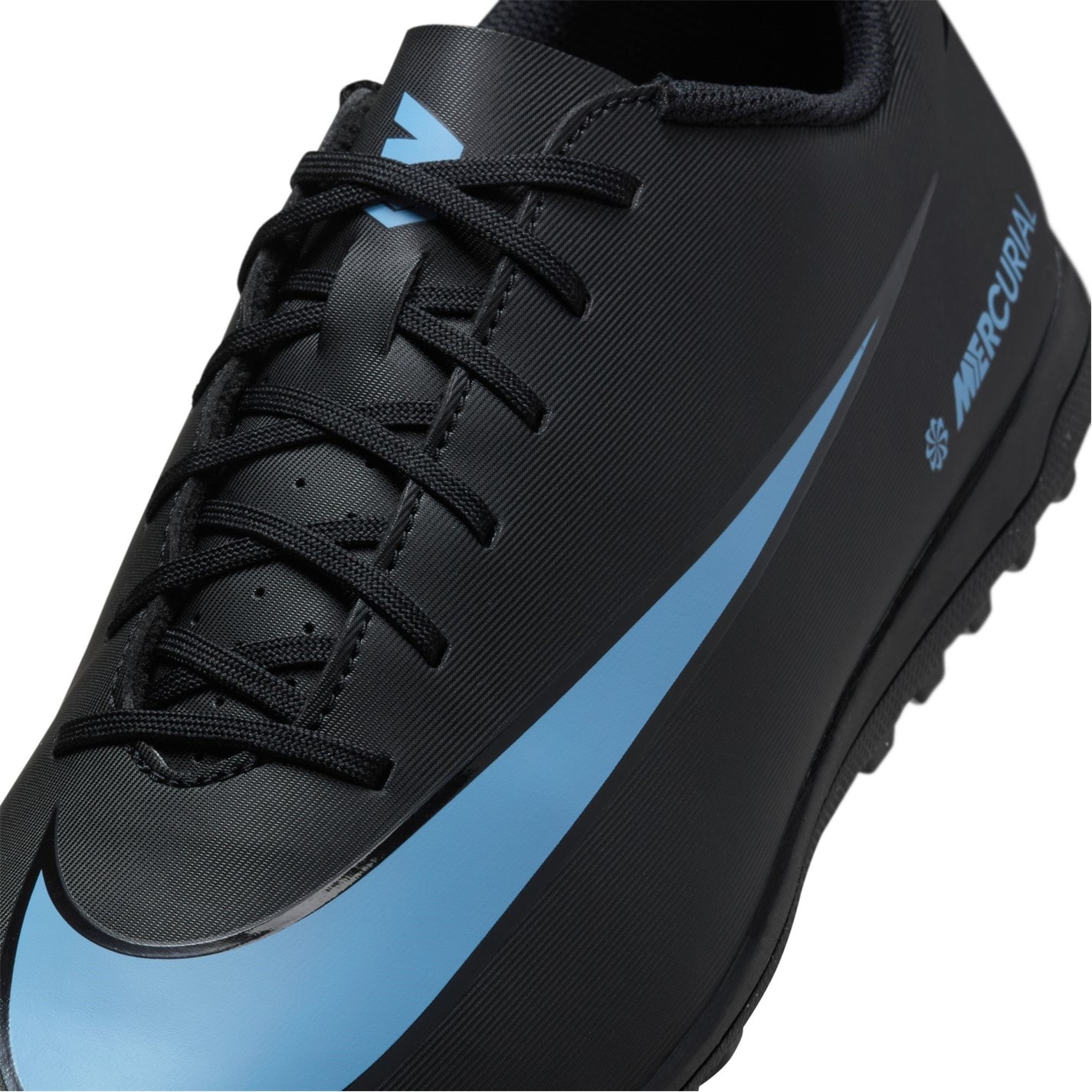 Nike Mercurial Vapor 16 Club Adults Astro Turf Football Boots - 7