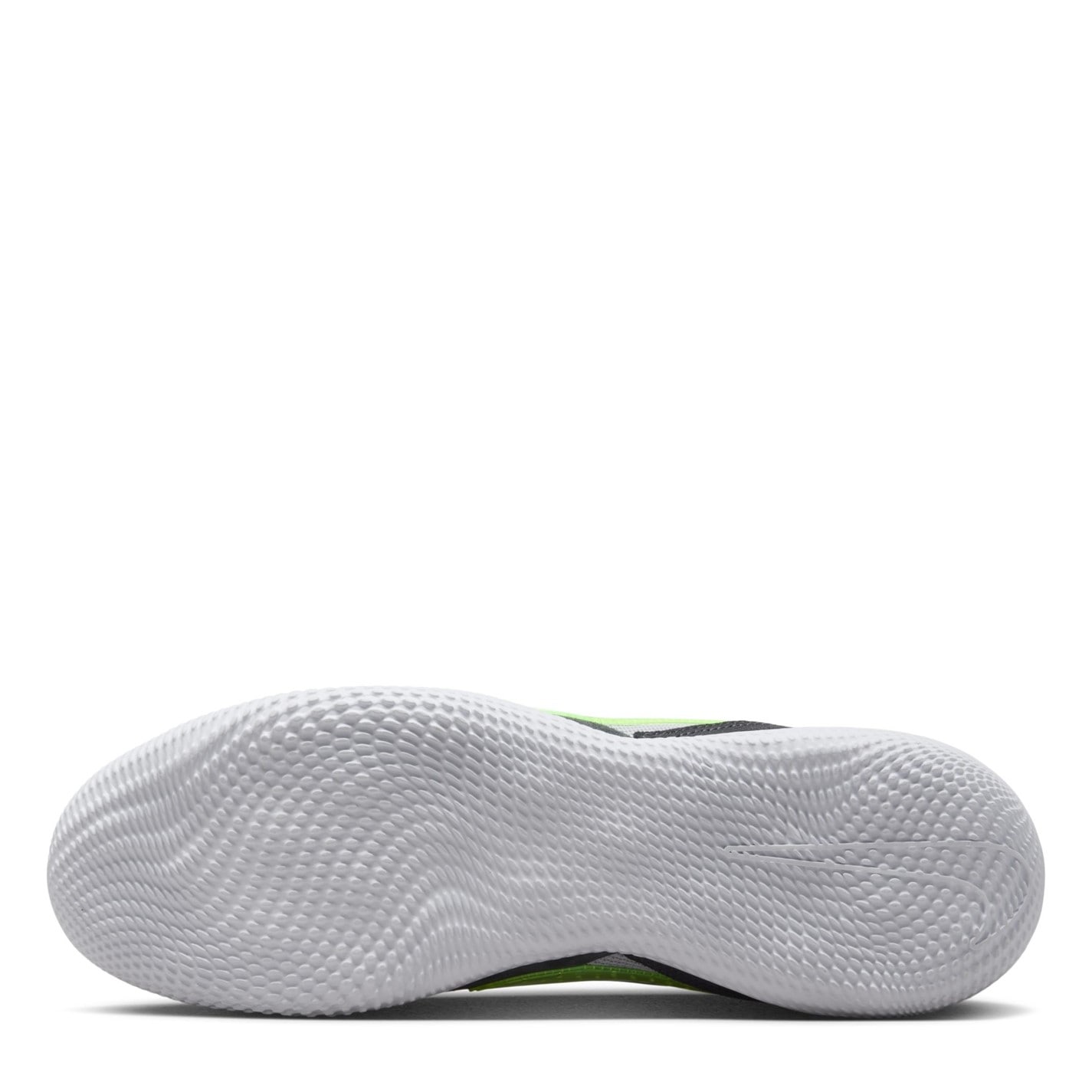 Nike Streetgato Low Top Football Shoes - 3