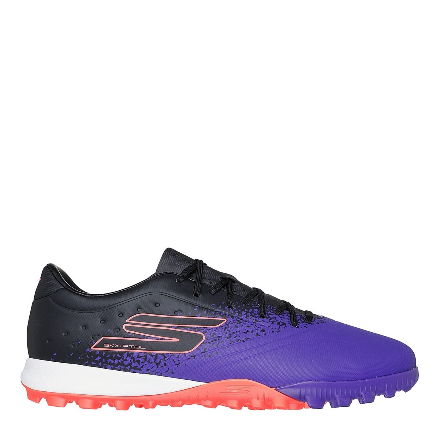 Skechers Razor Gold Astro Turf Football Boot - 3