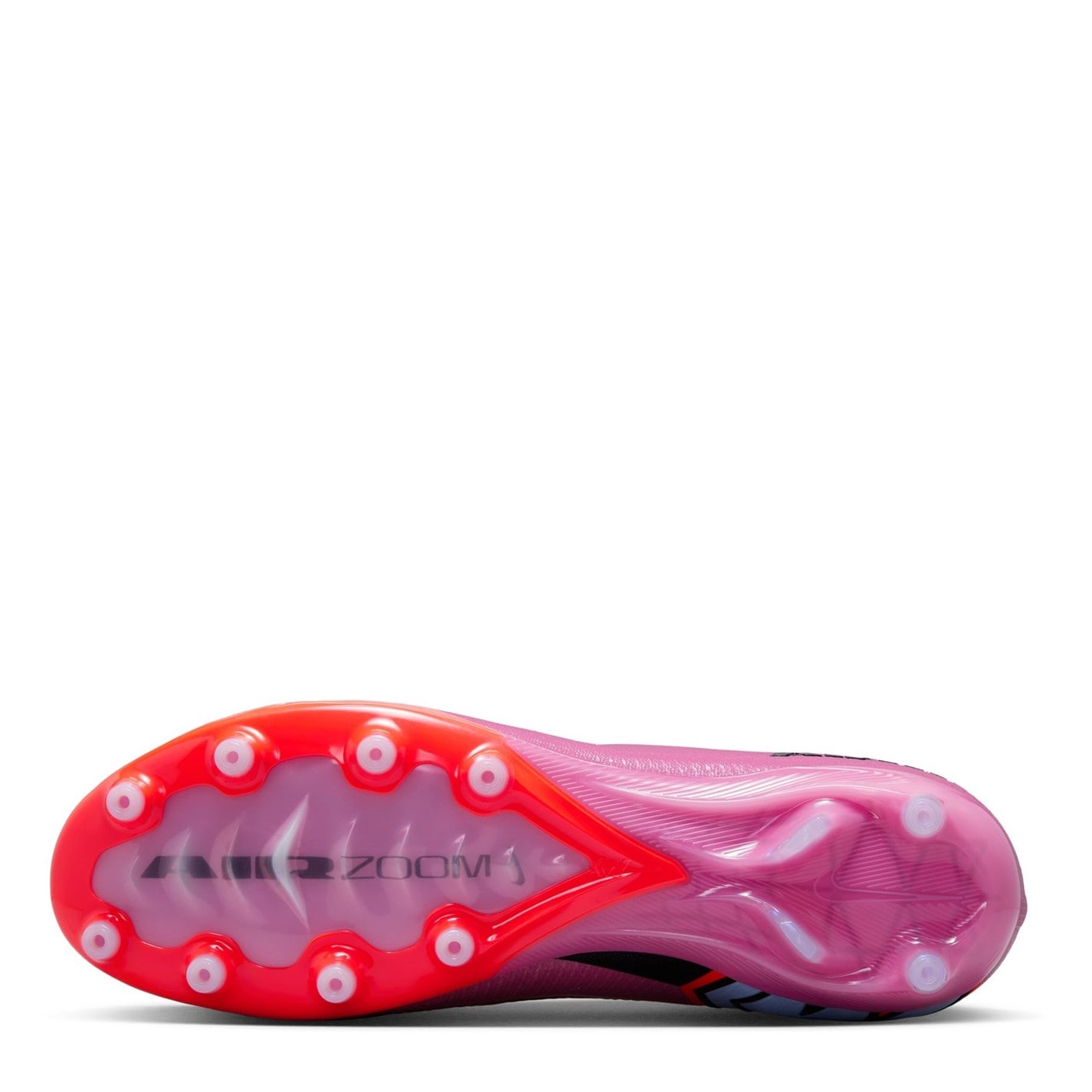 Nike Mercurial Superfly 10 Elite Adults Artificial Ground Football Boots - 3