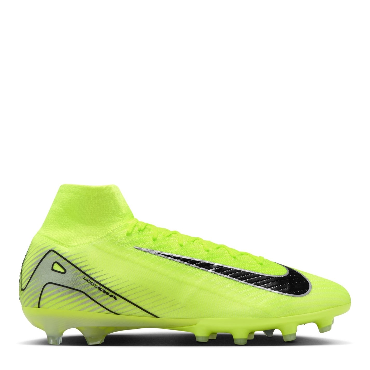 Turfy Nike Volt 2395418