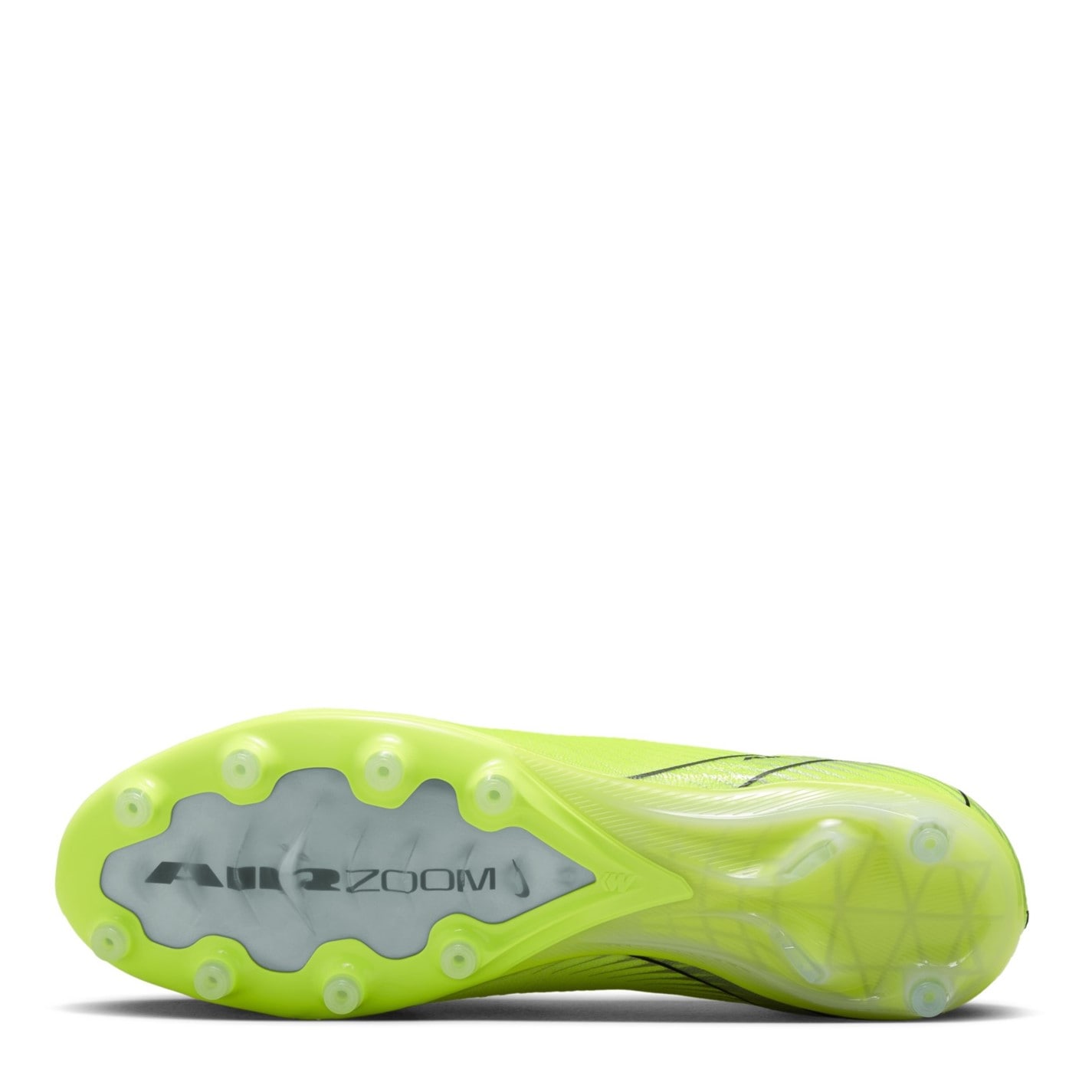 Nike Mercurial Superfly 10 Elite Artificial Ground Football Boots - 3