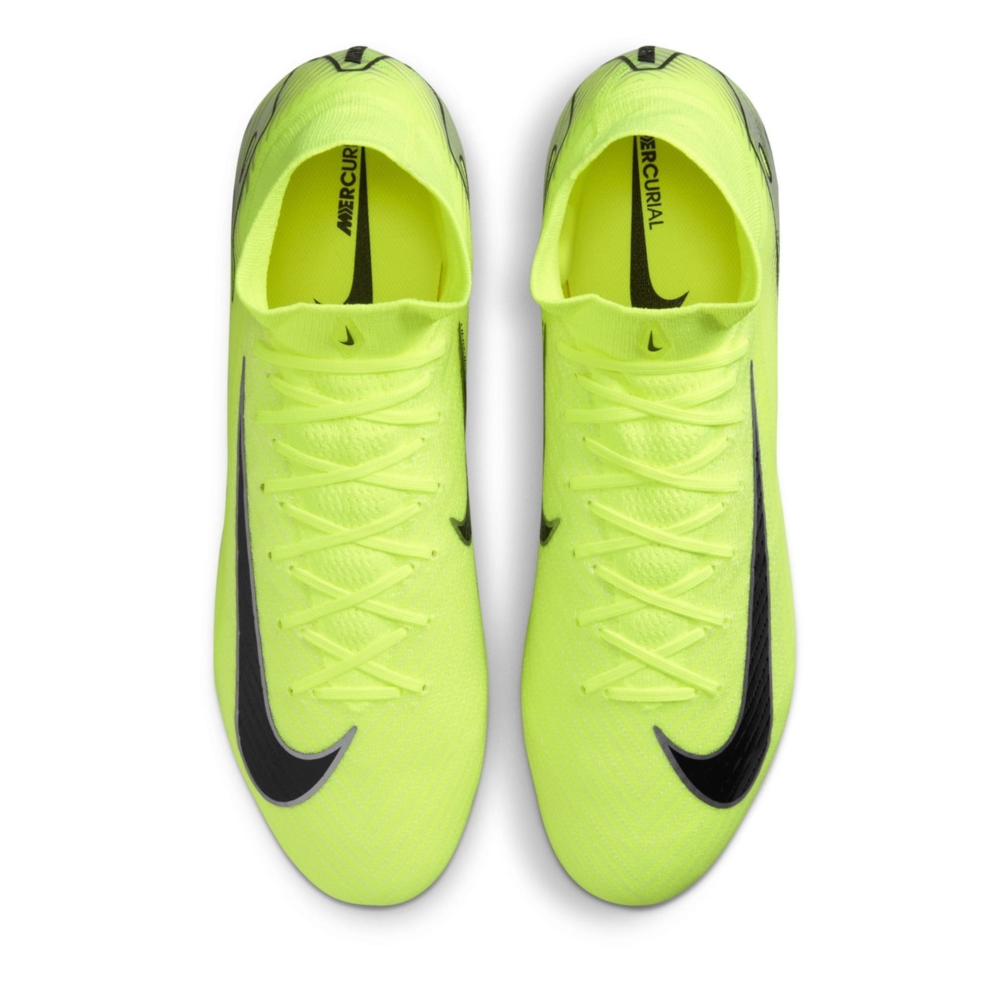 Nike Mercurial Superfly 10 Elite Artificial Ground Football Boots - 5