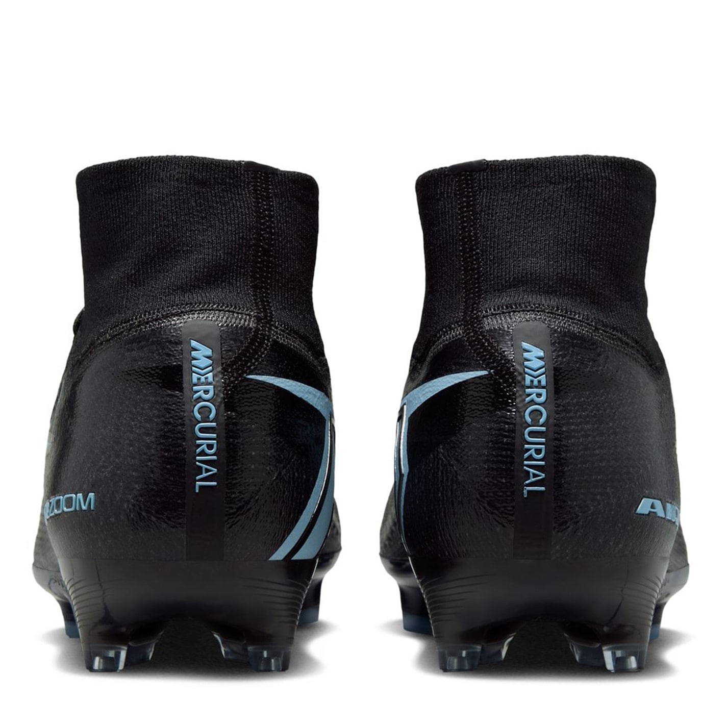 Nike Mercurial Superfly 10 Elite Adults Artificial Ground Football Boots - 5