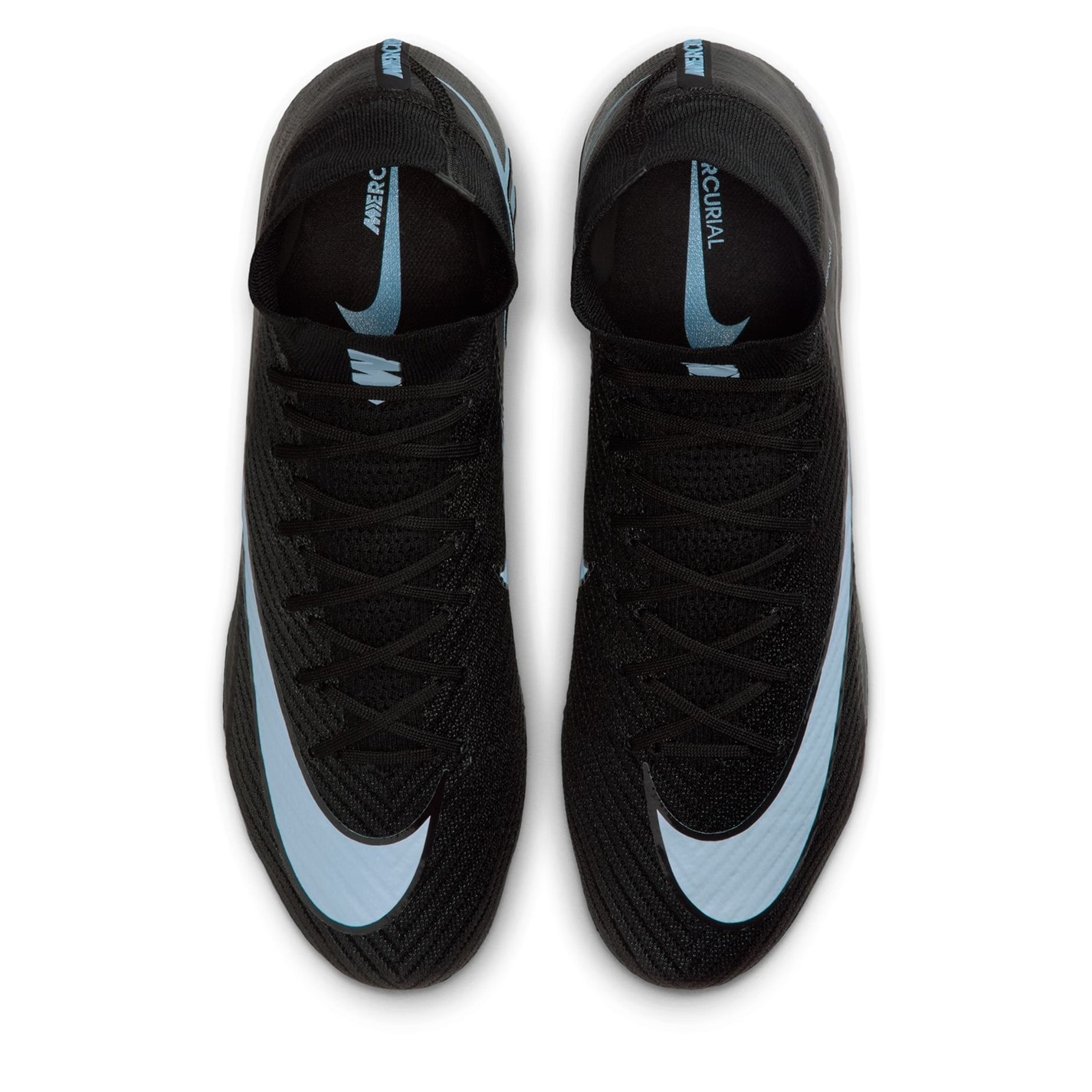 Nike Mercurial Superfly 10 Elite Adults Artificial Ground Football Boots - 6