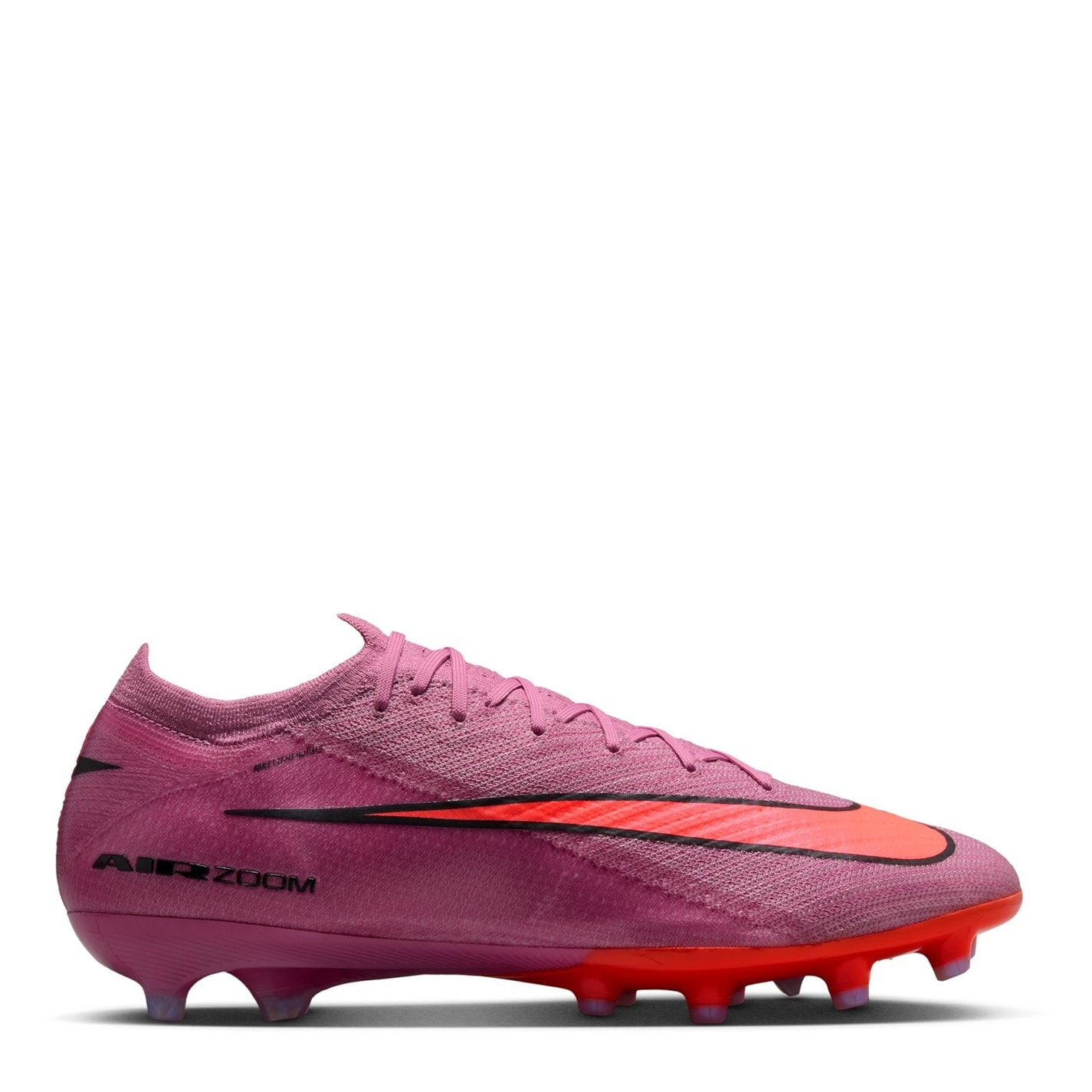Turfy Nike Pink 1852987