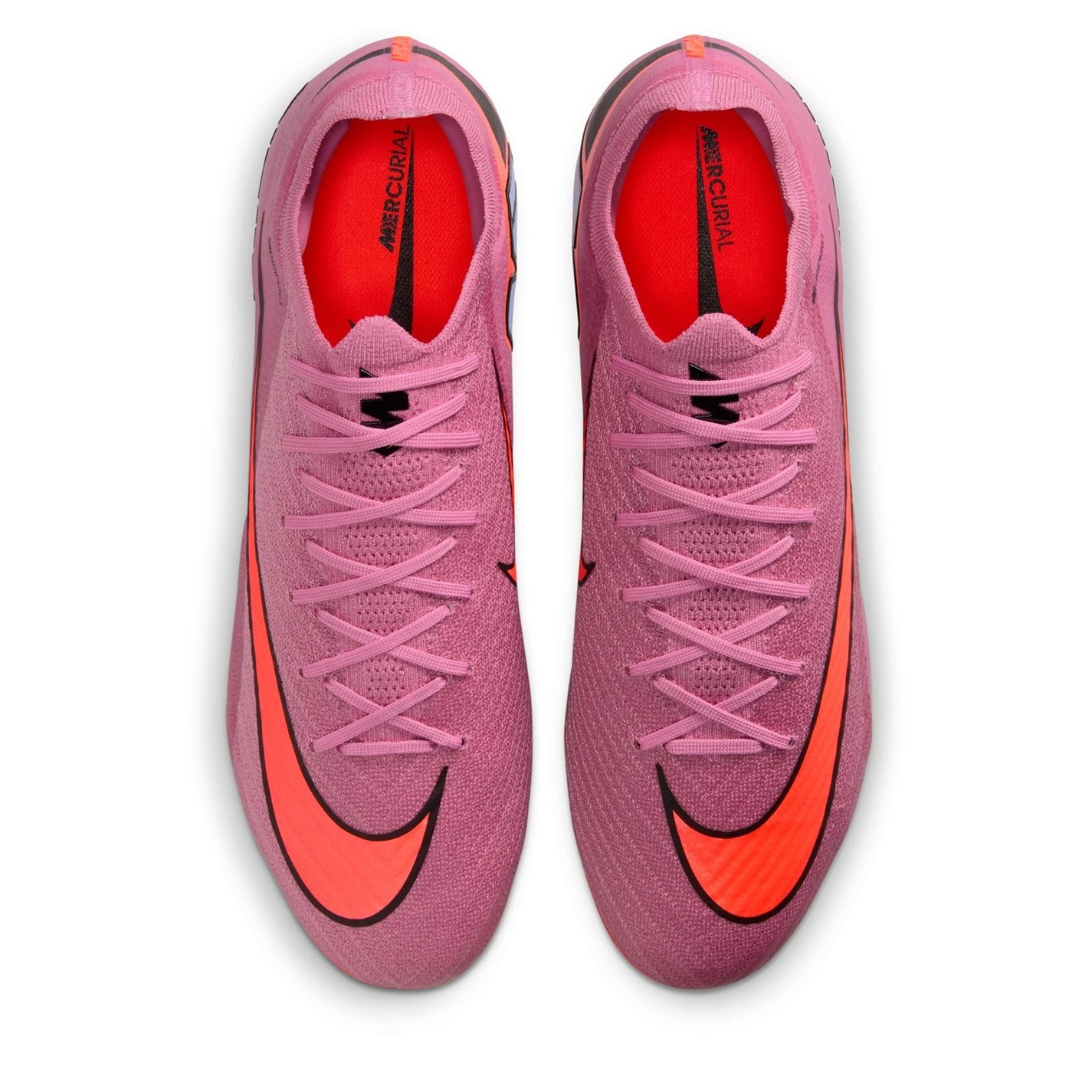 Nike Mercurial Vapor 16 Elite Adults Artifical Ground Football Boots - 6
