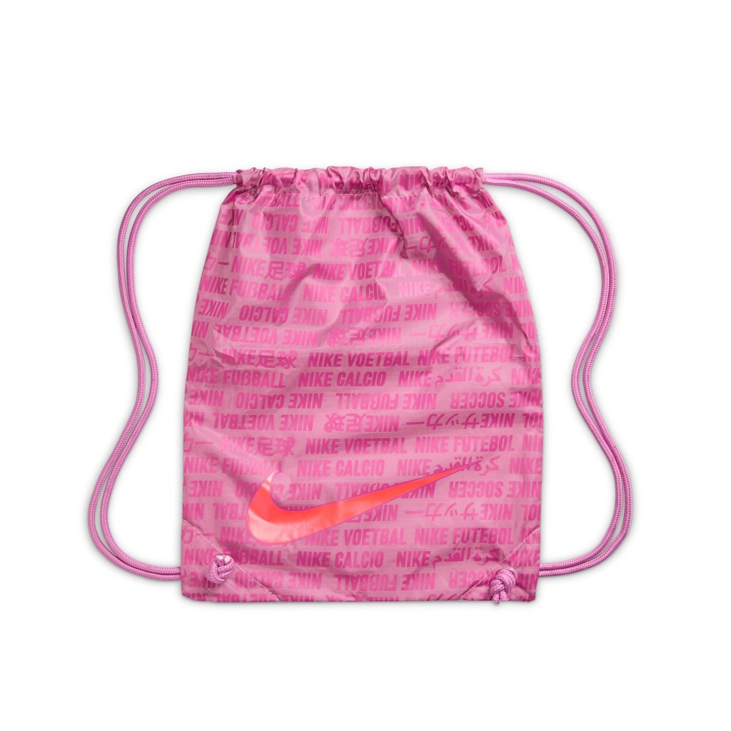 Nike Mercurial Vapor 16 Elite Adults Artifical Ground Football Boots - 9