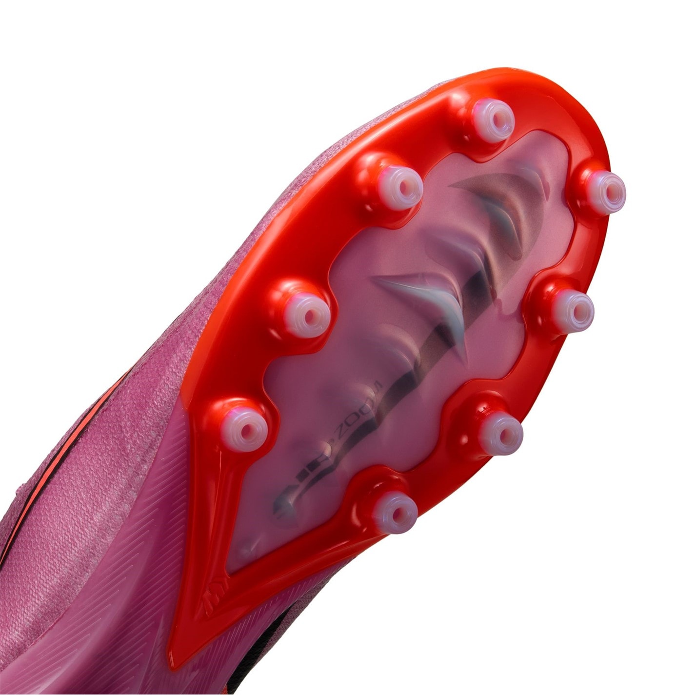 Nike Mercurial Vapor 16 Elite Adults Artifical Ground Football Boots - 10