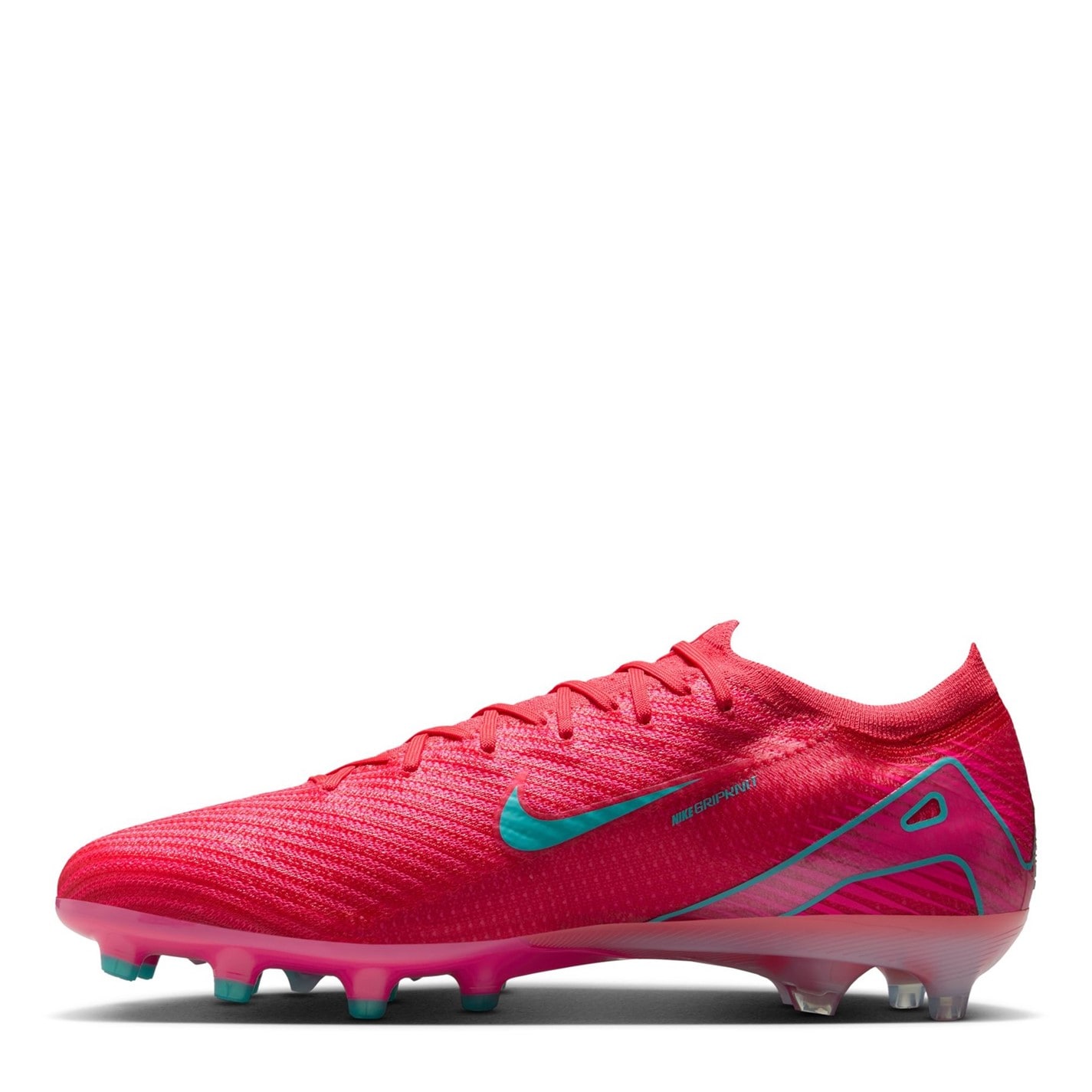 Nike Mercurial Vapor 16 Elite Artifical Ground Football Boots - 2