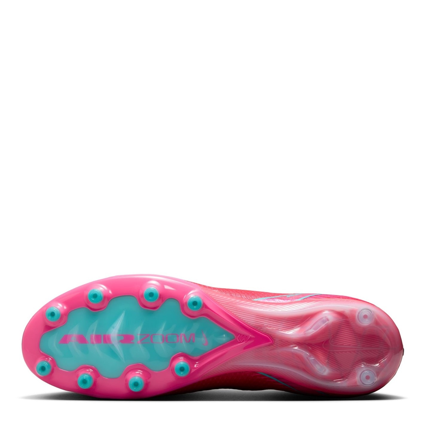 Nike Mercurial Vapor 16 Elite Artifical Ground Football Boots - 3