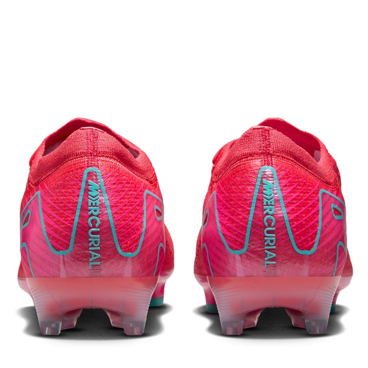 Nike Mercurial Vapor 16 Elite Artifical Ground Football Boots - 5