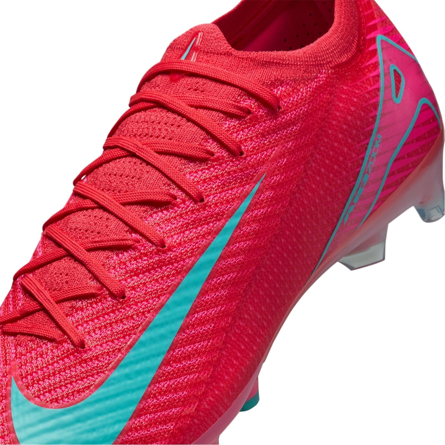 Nike Mercurial Vapor 16 Elite Artifical Ground Football Boots - 7