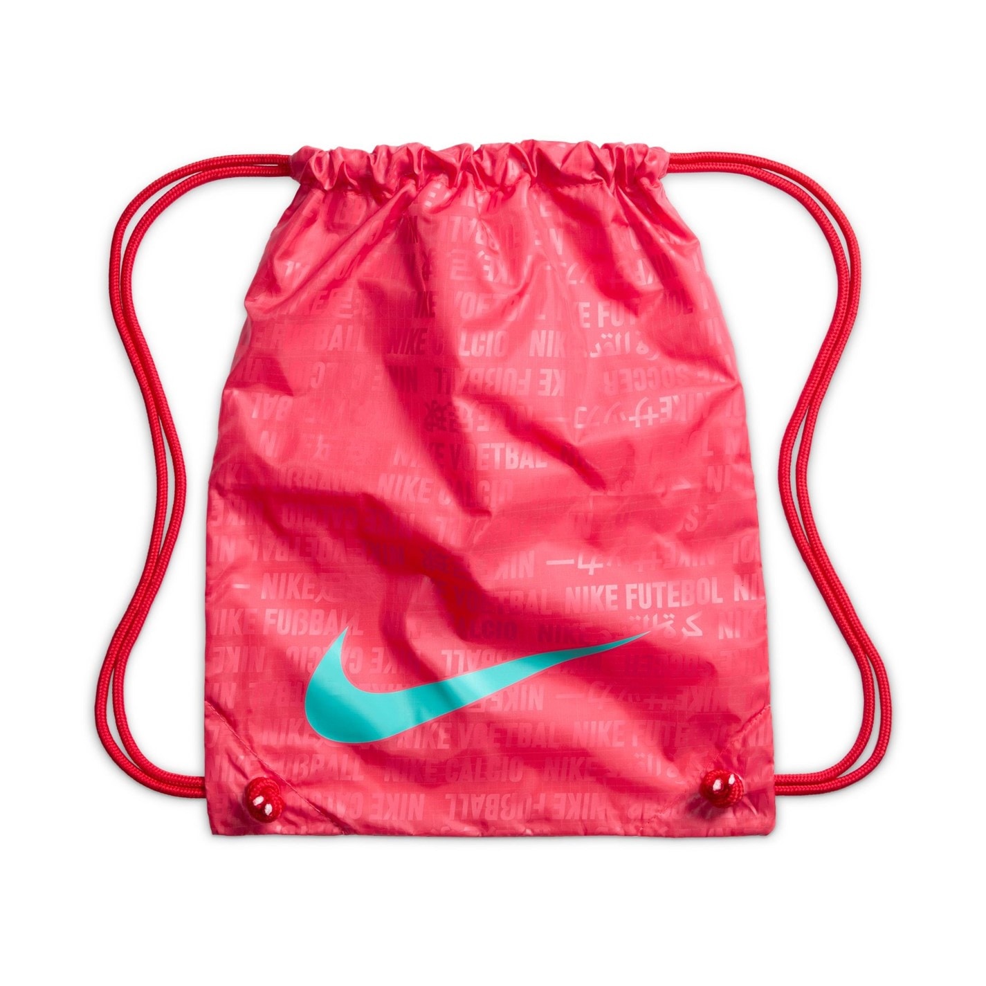 Nike Mercurial Vapor 16 Elite Artifical Ground Football Boots - 9