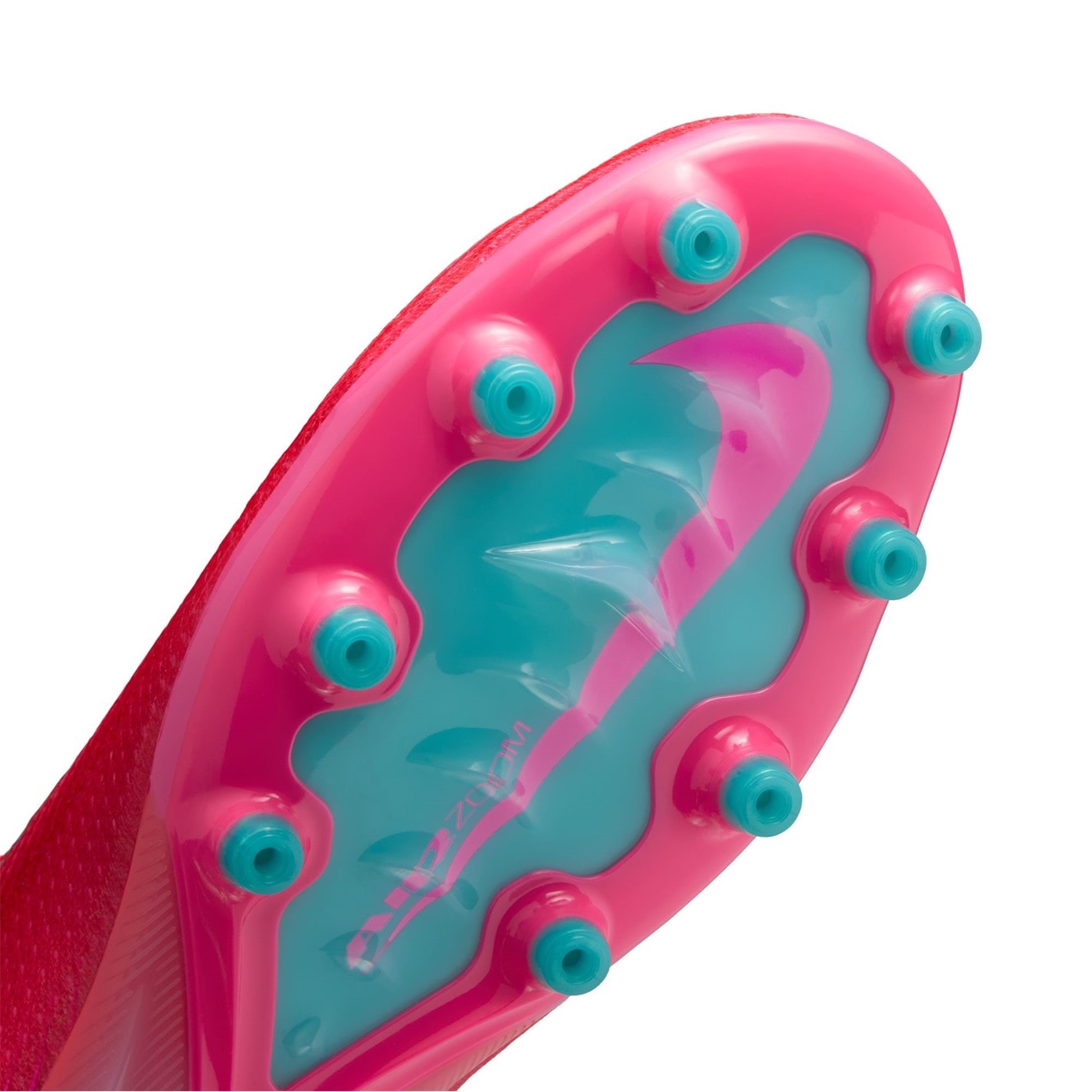 Nike Mercurial Vapor 16 Elite Artifical Ground Football Boots - 10