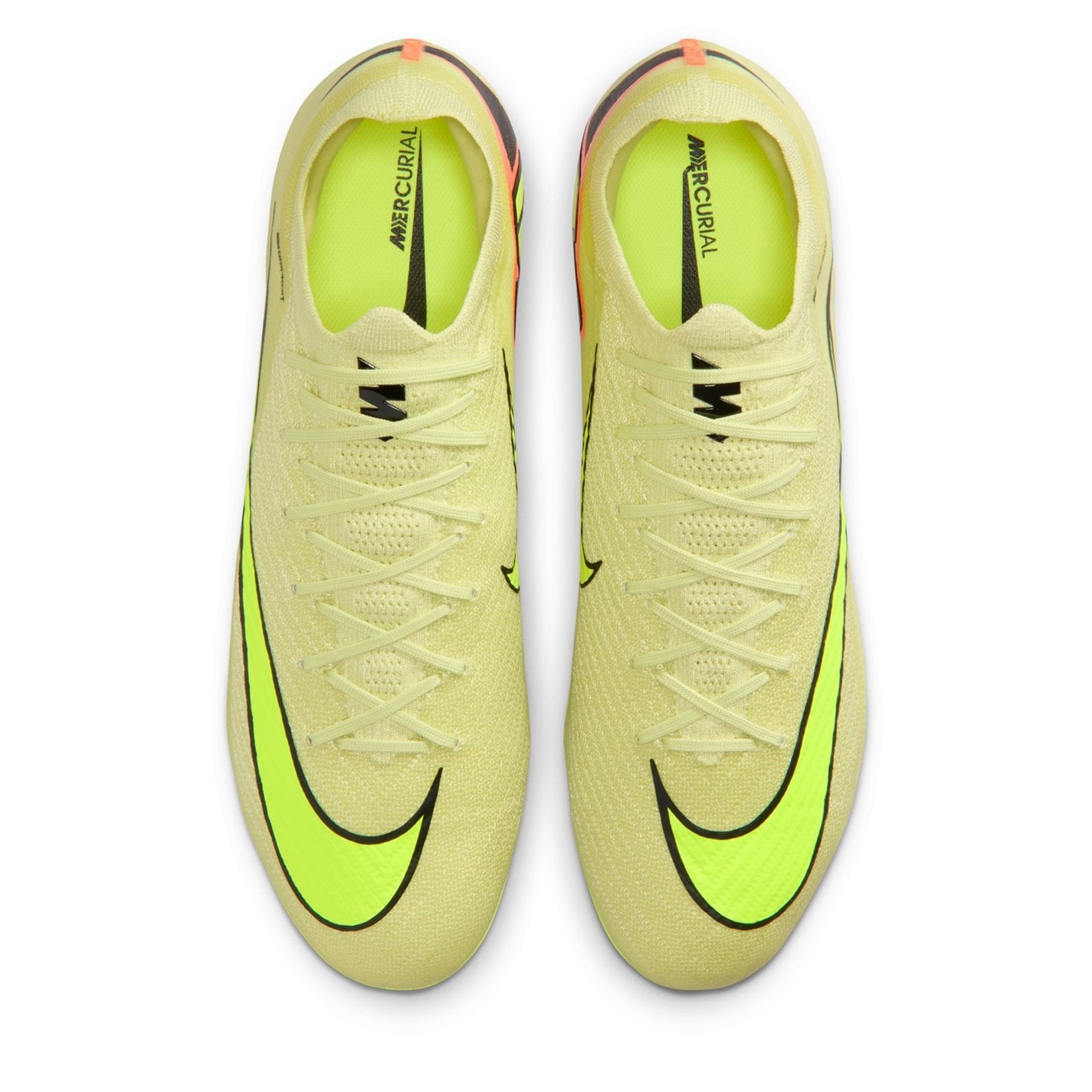 Nike Mercurial Vapor 16 Elite Adults Artifical Ground Football Boots - 6