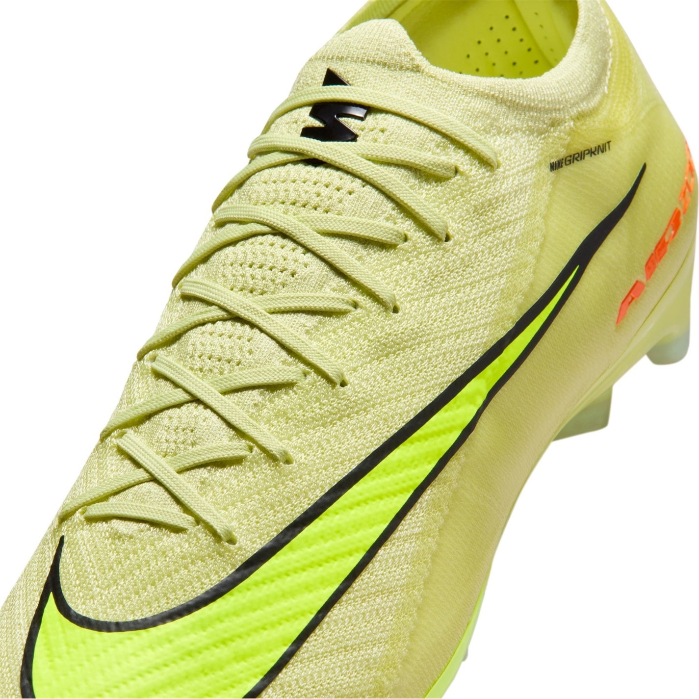 Nike Mercurial Vapor 16 Elite Adults Artifical Ground Football Boots - 7