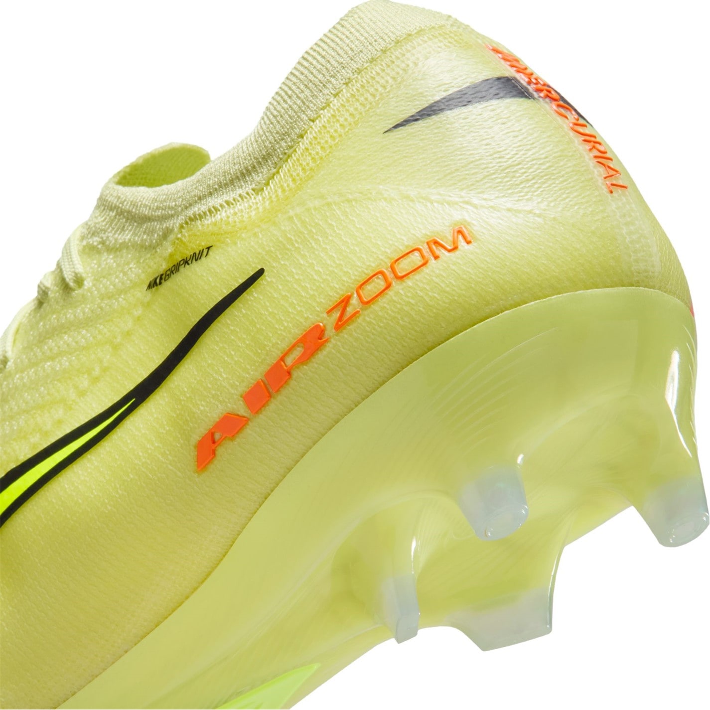 Nike Mercurial Vapor 16 Elite Adults Artifical Ground Football Boots - 8