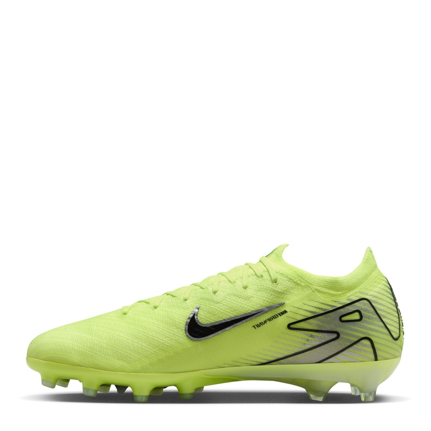 Nike Mercurial Vapor 16 Elite Artifical Ground Football Boots - 2