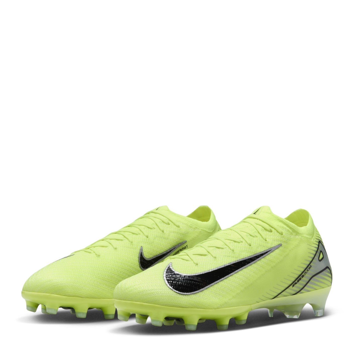 Nike Mercurial Vapor 16 Elite Artifical Ground Football Boots - 4