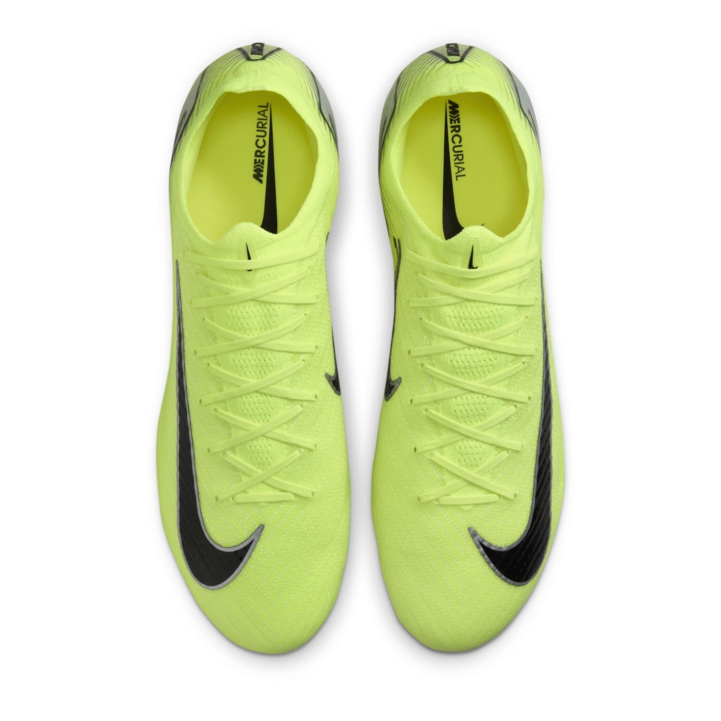 Nike Mercurial Vapor 16 Elite Artifical Ground Football Boots - 5