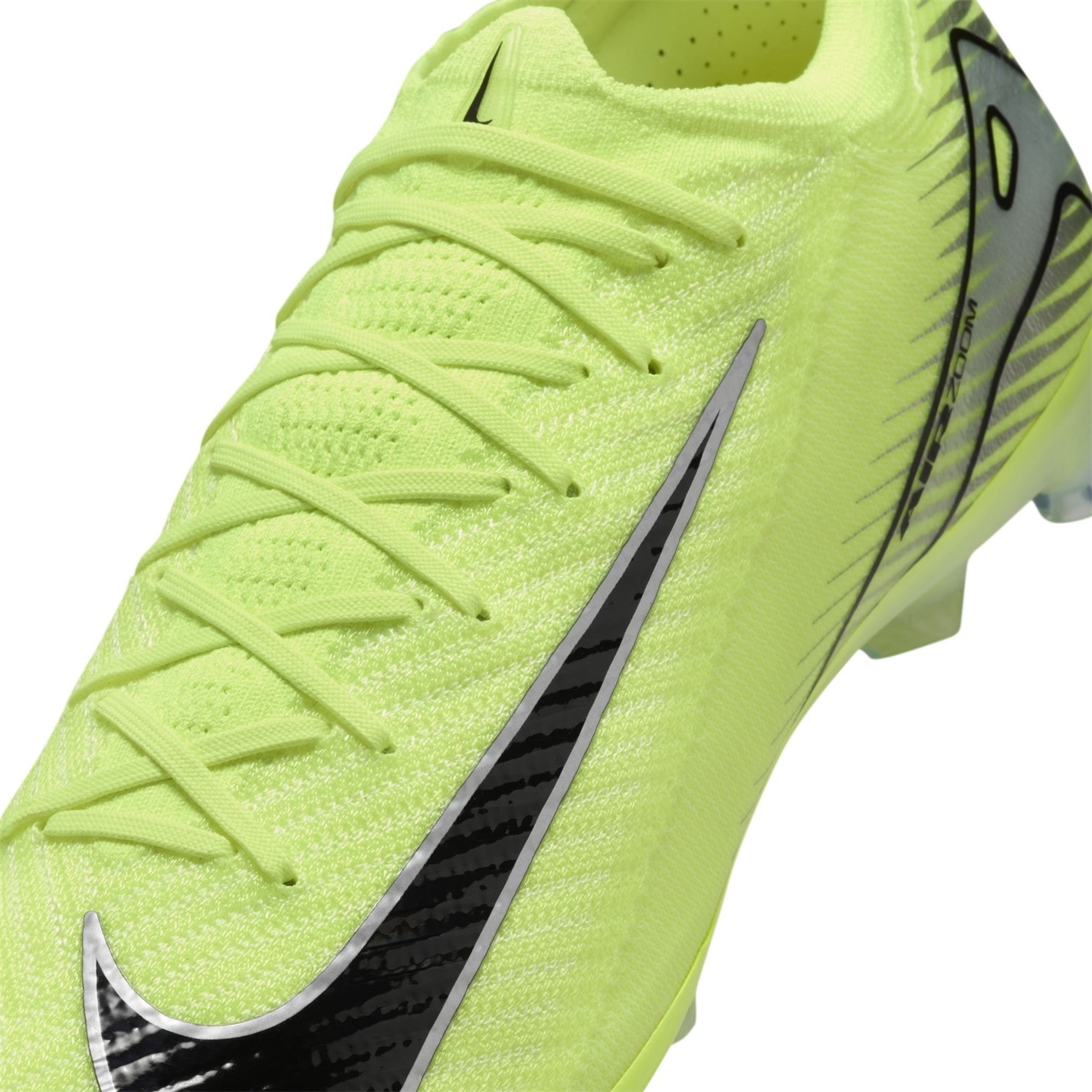 Nike Mercurial Vapor 16 Elite Artifical Ground Football Boots - 8