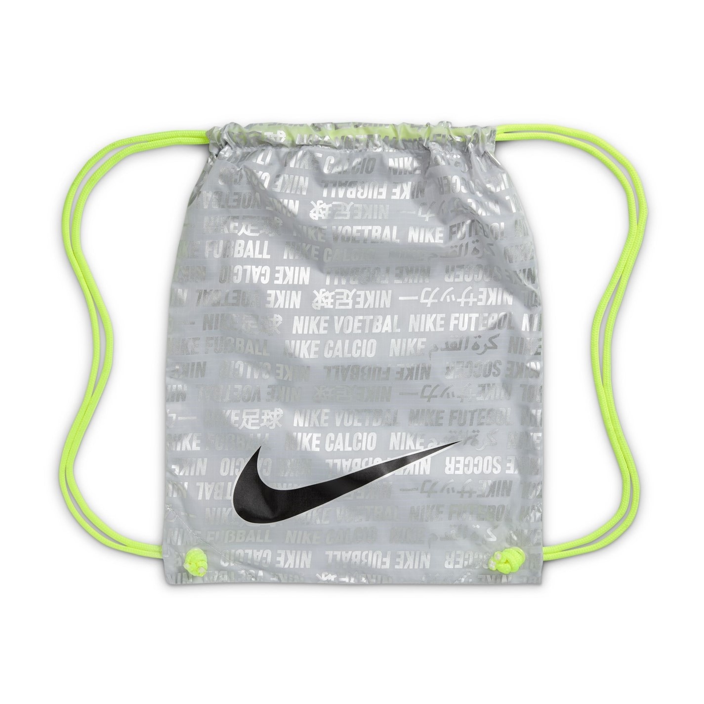 Nike Mercurial Vapor 16 Elite Artifical Ground Football Boots - 10