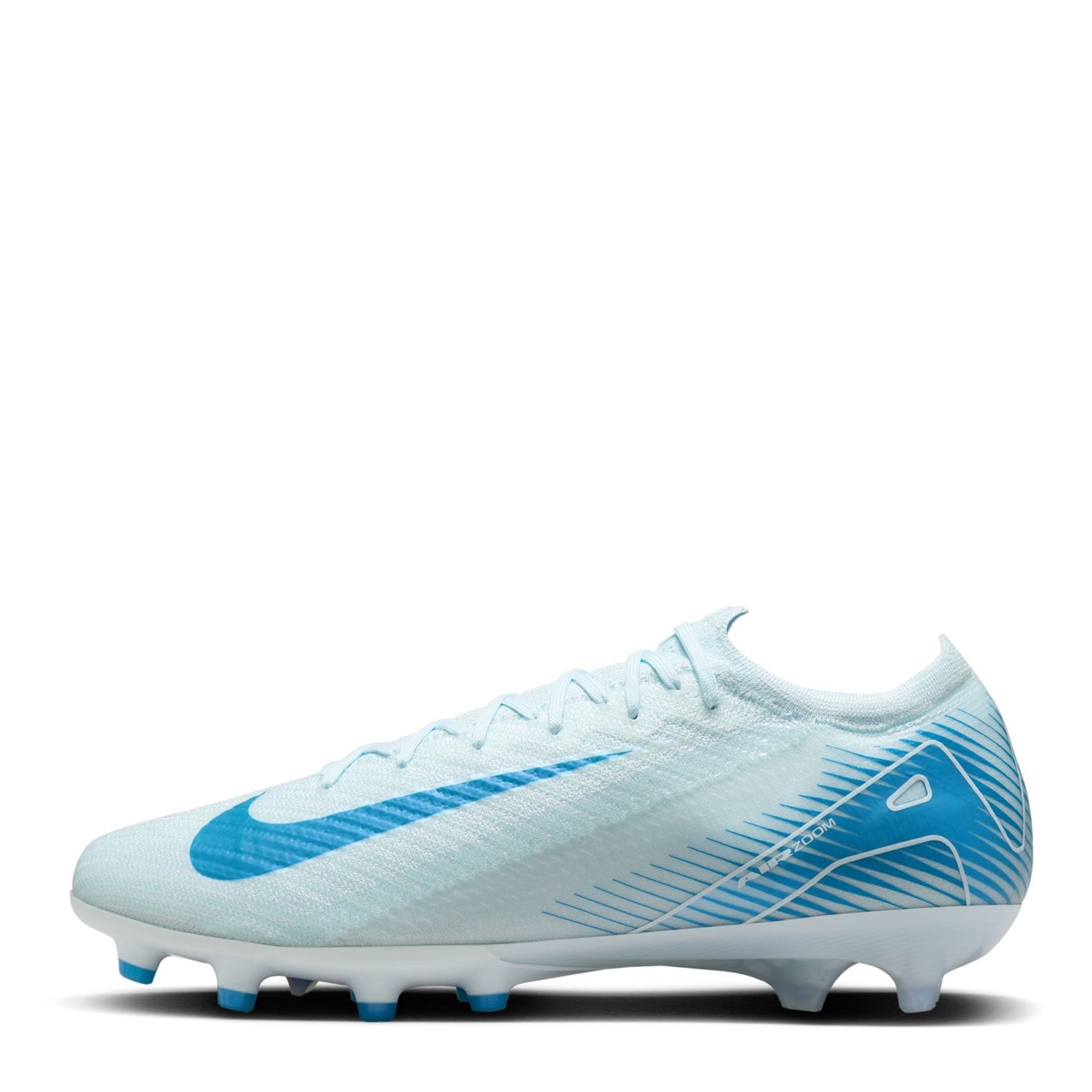 Nike Mercurial Vapor 16 Elite Artifical Ground Football Boots - 2