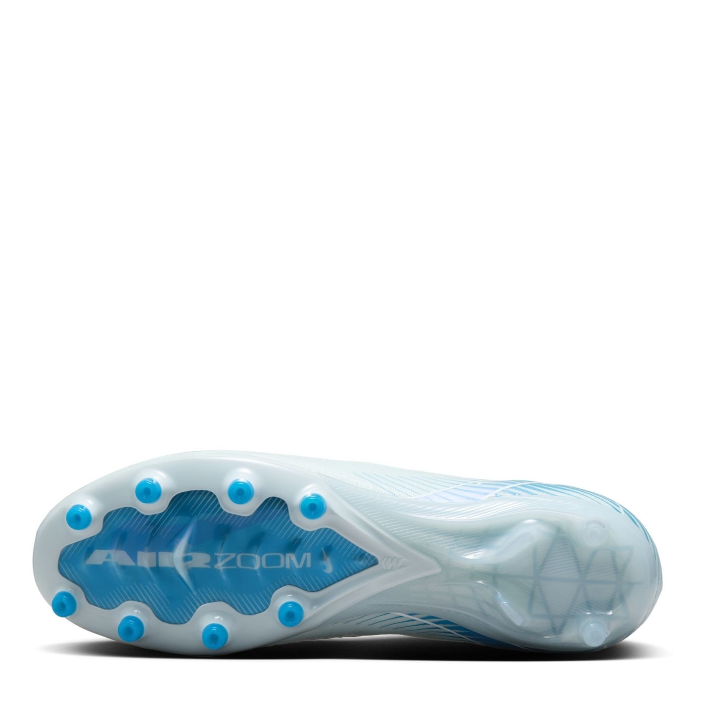 Nike Mercurial Vapor 16 Elite Artifical Ground Football Boots - 3