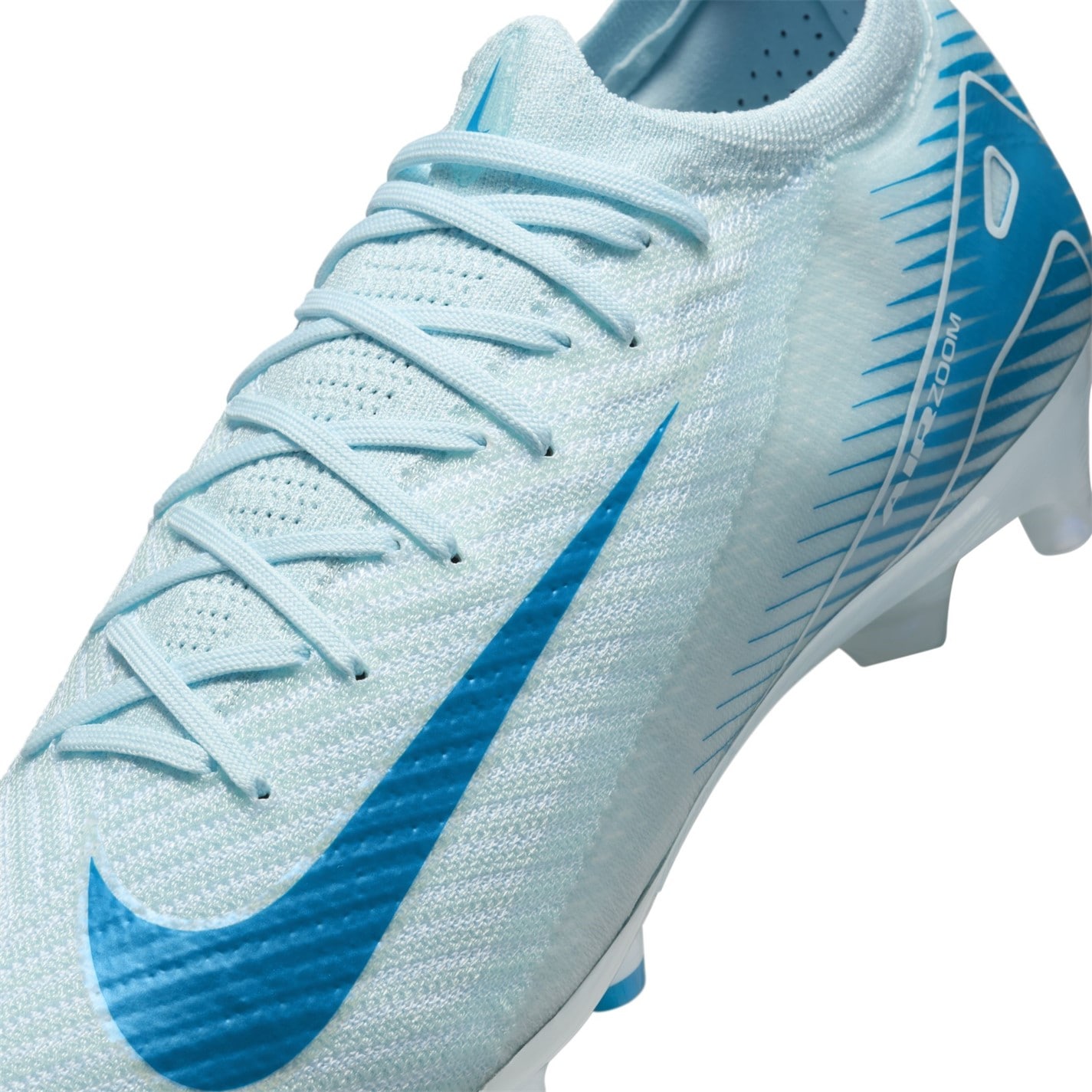 Nike Mercurial Vapor 16 Elite Artifical Ground Football Boots - 8