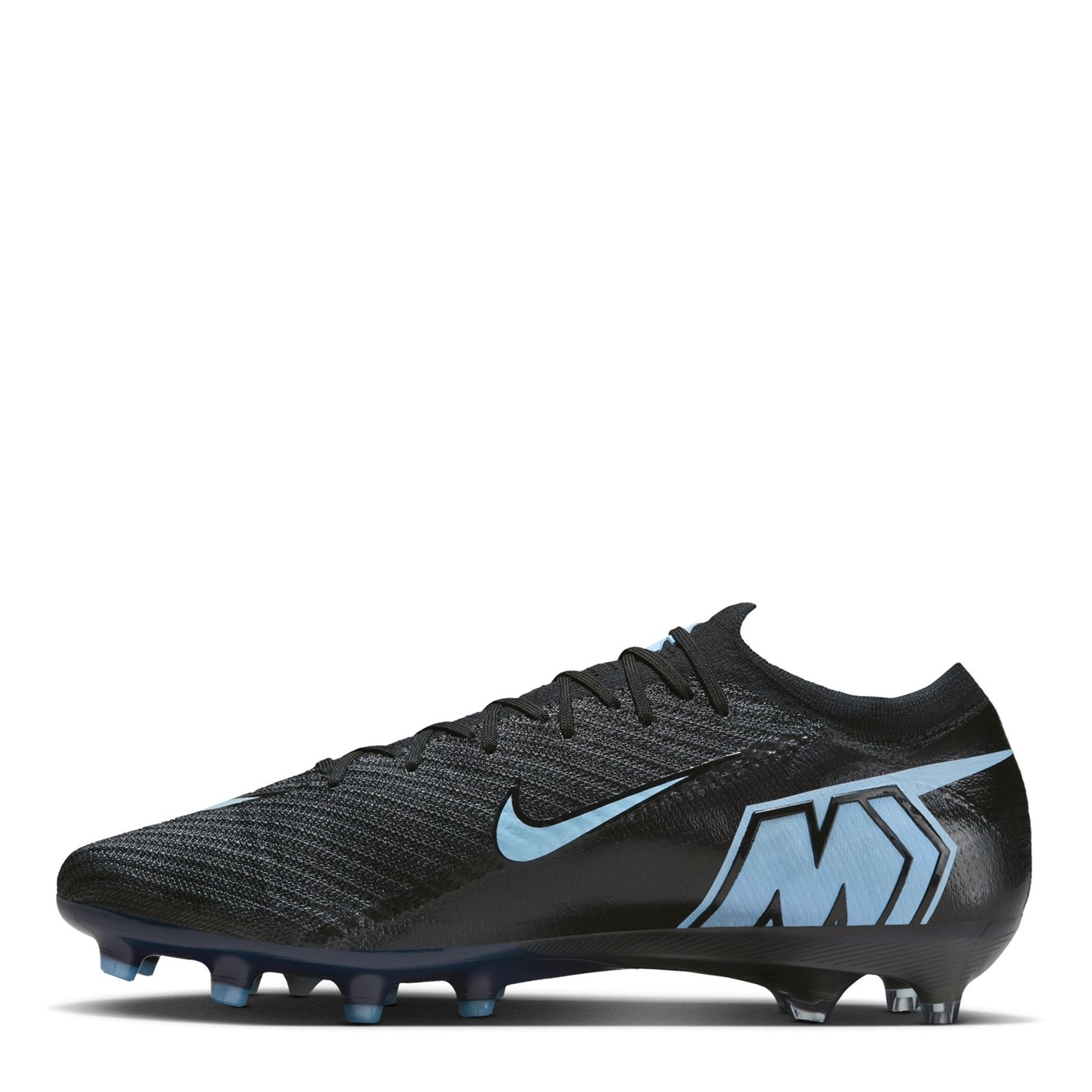 Nike Mercurial Vapor 16 Elite Adults Artifical Ground Football Boots - 2