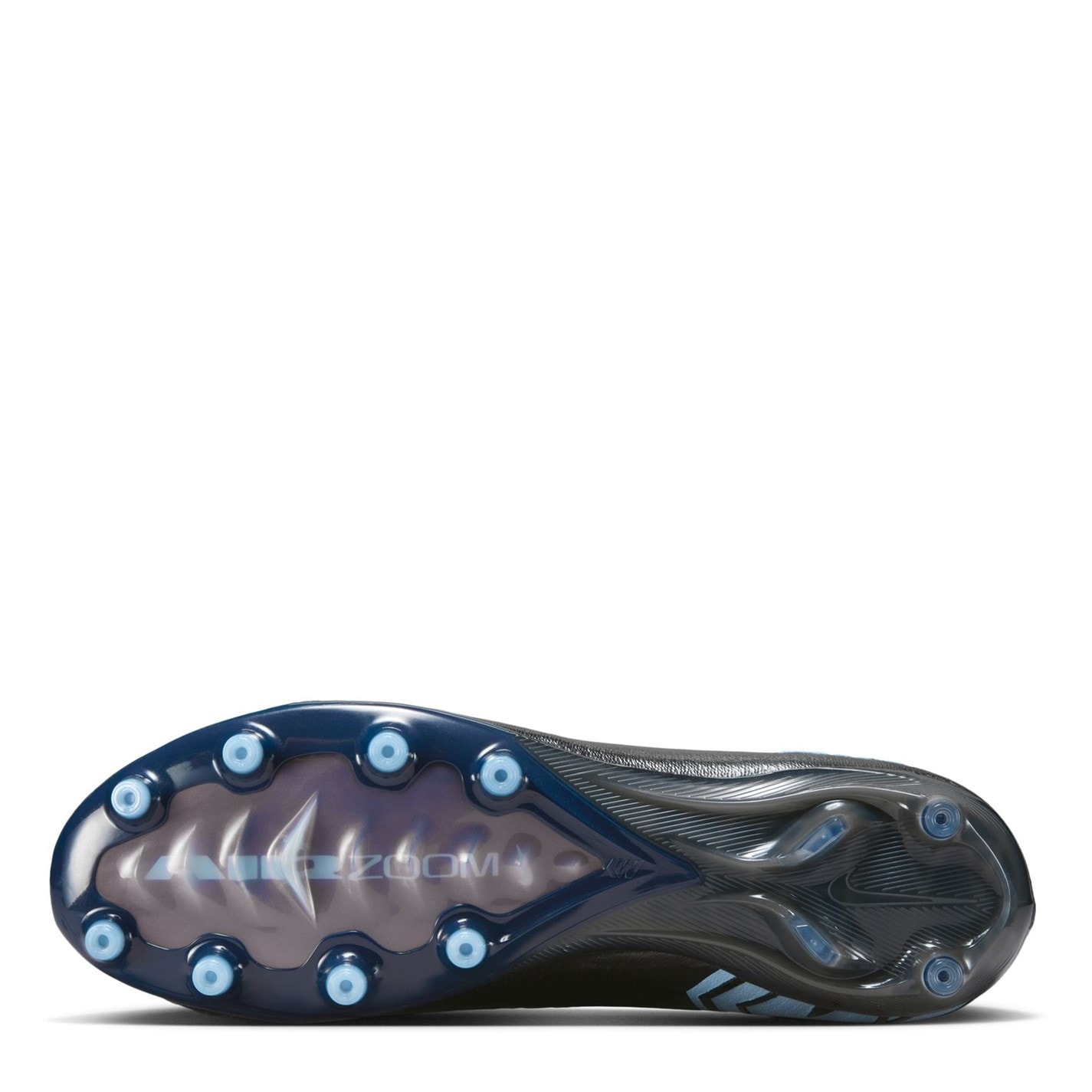 Nike Mercurial Vapor 16 Elite Adults Artifical Ground Football Boots - 3