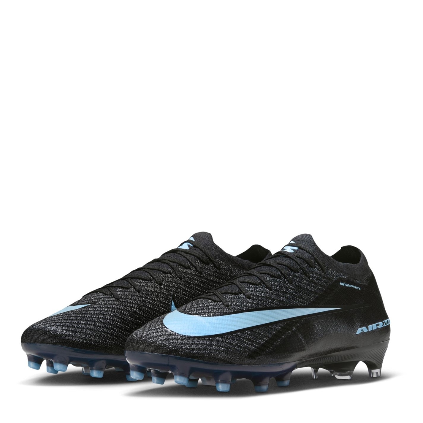 Nike Mercurial Vapor 16 Elite Adults Artifical Ground Football Boots - 4