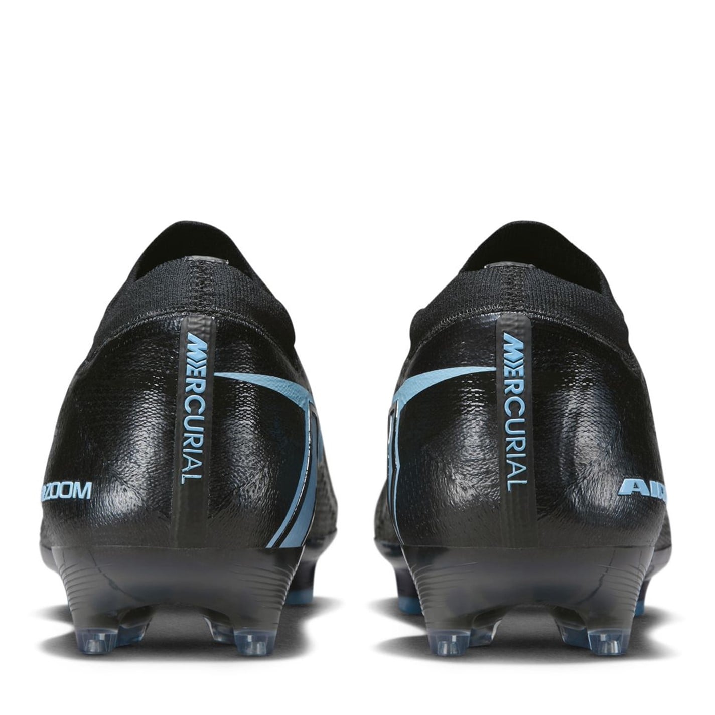 Nike Mercurial Vapor 16 Elite Adults Artifical Ground Football Boots - 5