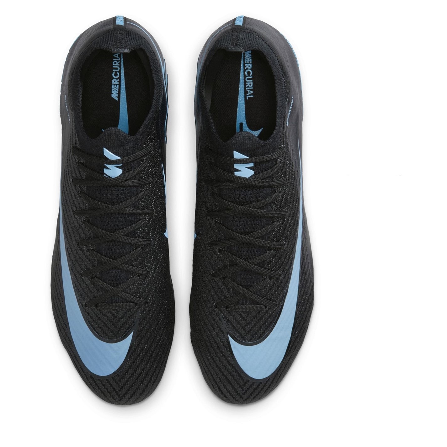 Nike Mercurial Vapor 16 Elite Adults Artifical Ground Football Boots - 6