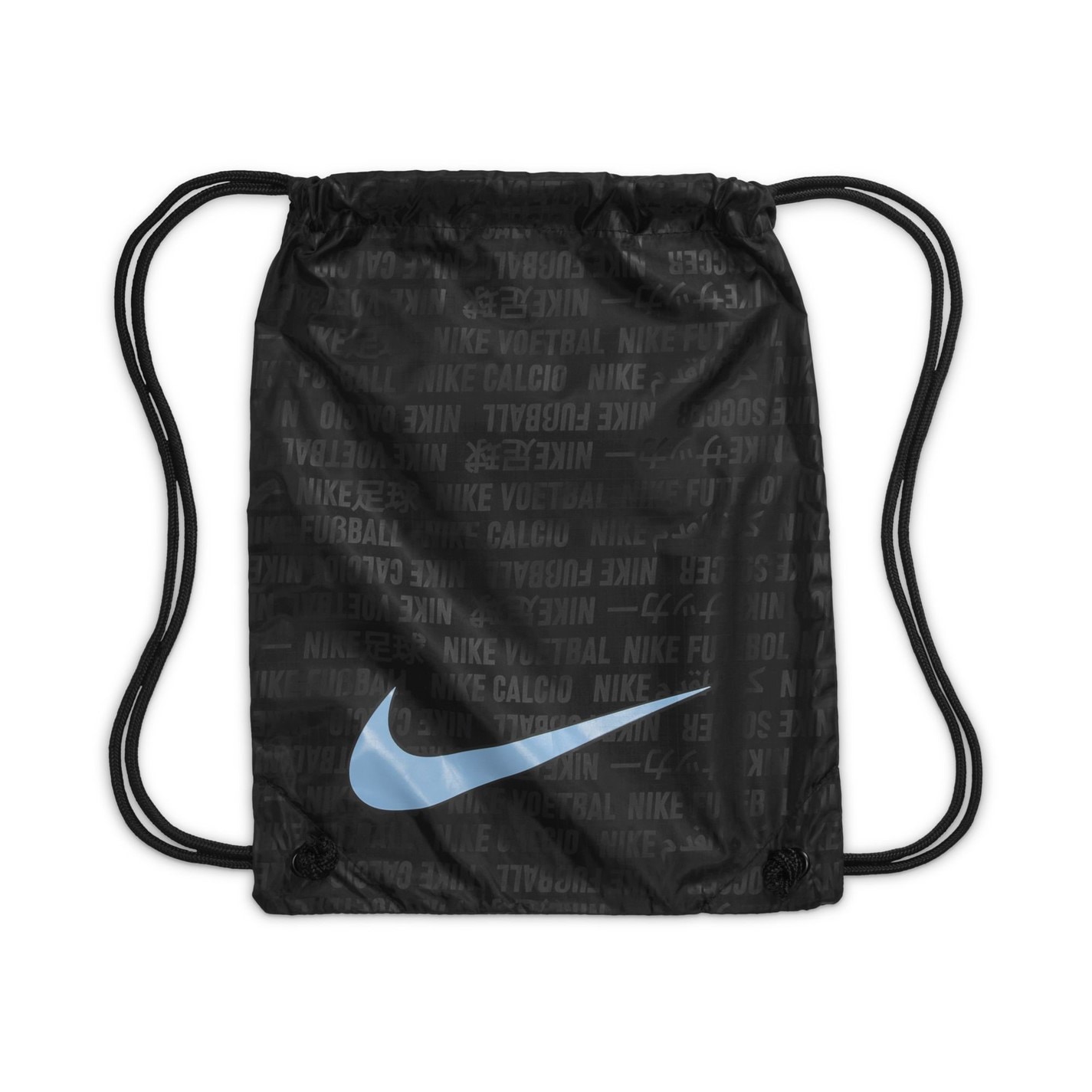 Nike Mercurial Vapor 16 Elite Adults Artifical Ground Football Boots - 9