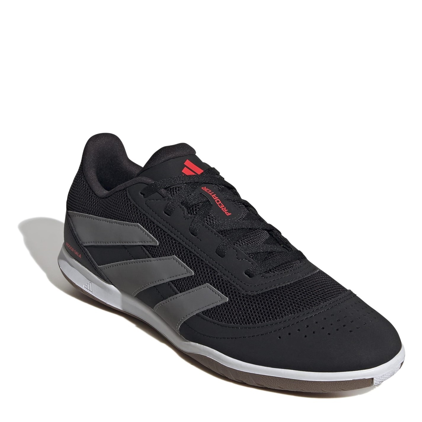 adidas Predator League Indoor Football Boots - 3