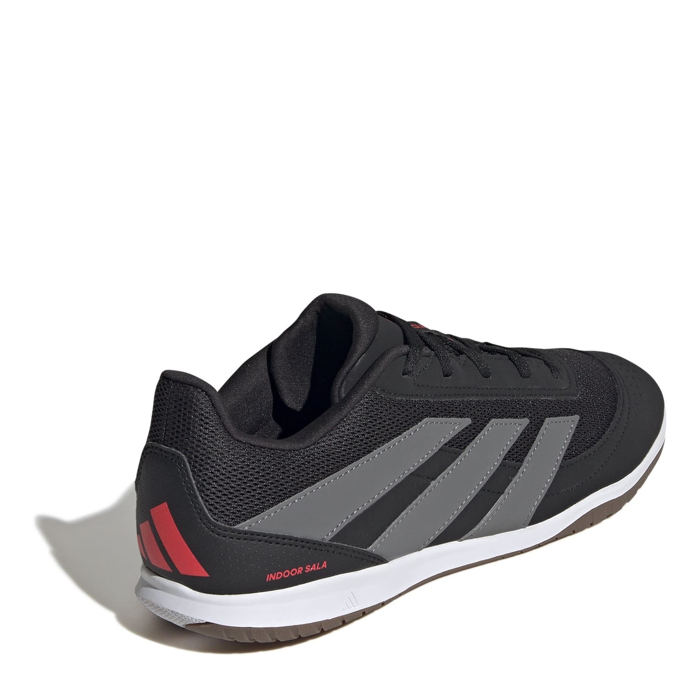 adidas Predator League Indoor Football Boots - 4