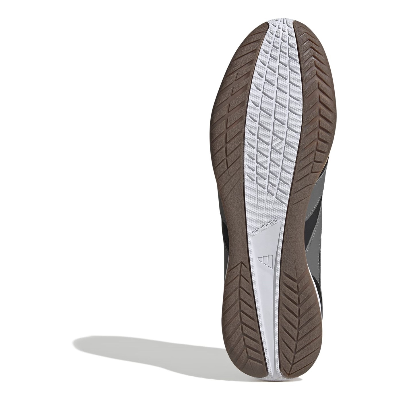 adidas Predator League Indoor Football Boots - 6