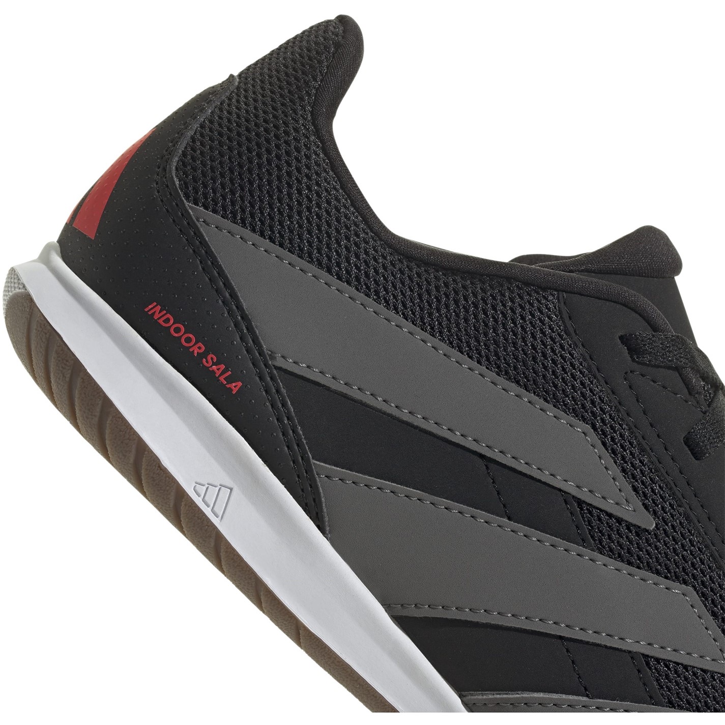 adidas Predator League Indoor Football Boots - 7