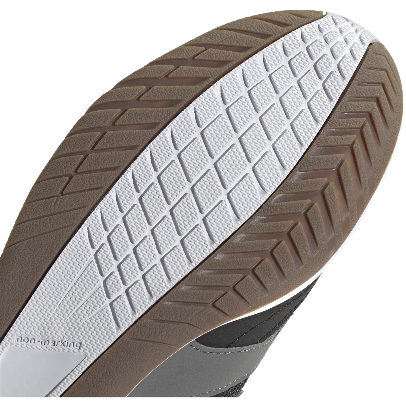 adidas Predator League Indoor Football Boots - 8