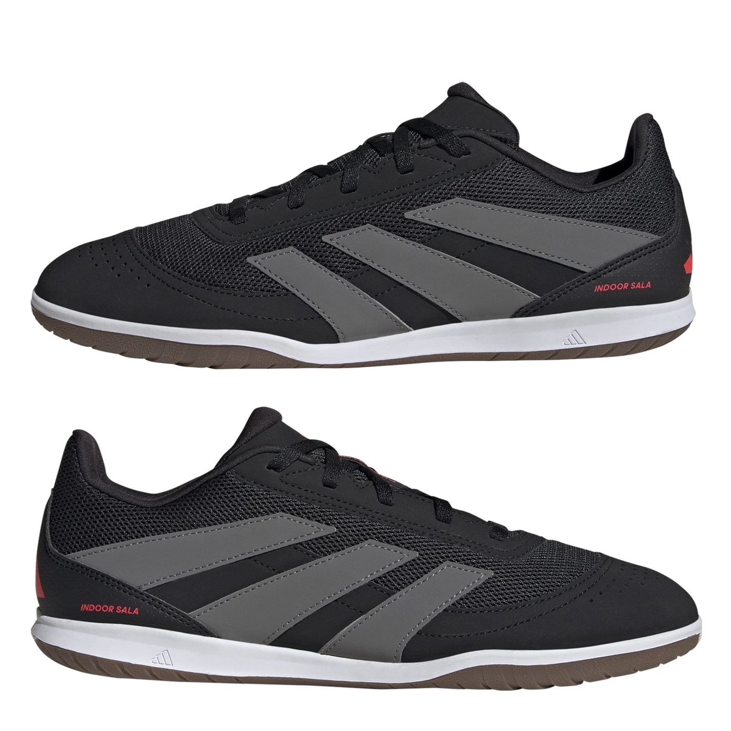 adidas Predator League Indoor Football Boots - 9